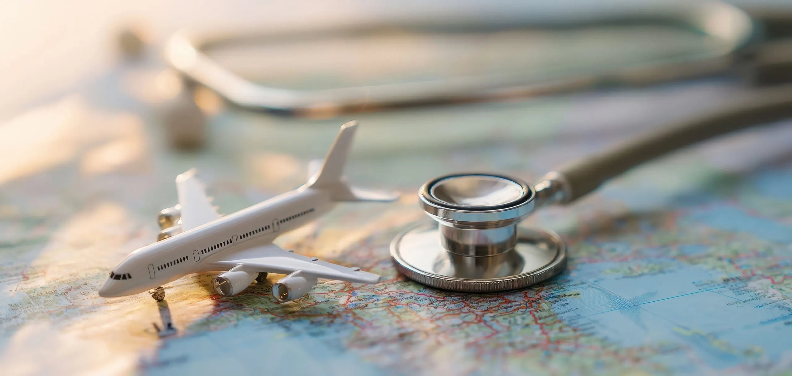 UAE Medical Tourism Market to Cross 1.5 Million International Patients Annually Amid Expansion of Specialized Care UAE-medical-tourism-industry-scaled