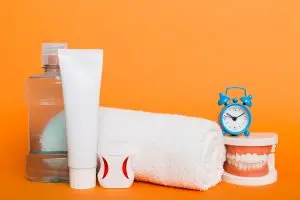 UAE Oral Care Industry to Grow at 4.2% CAGR Amid Rising Demand for Premium Dental Products 