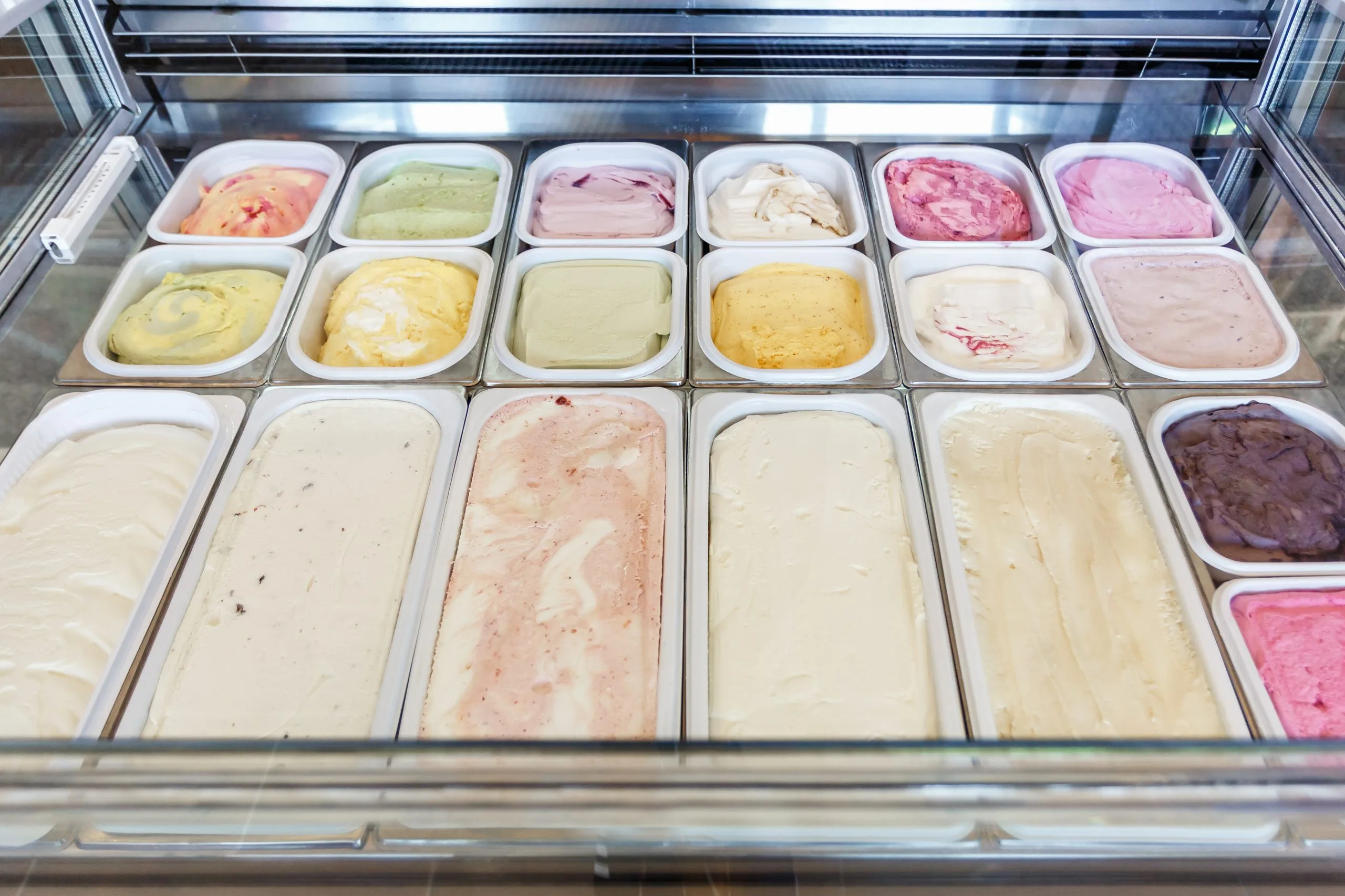 UK Commercial Ice Cream Freezers Market Outlook to 2035 UK-Commercial-Ice-Cream-Freezers-Market-scaled