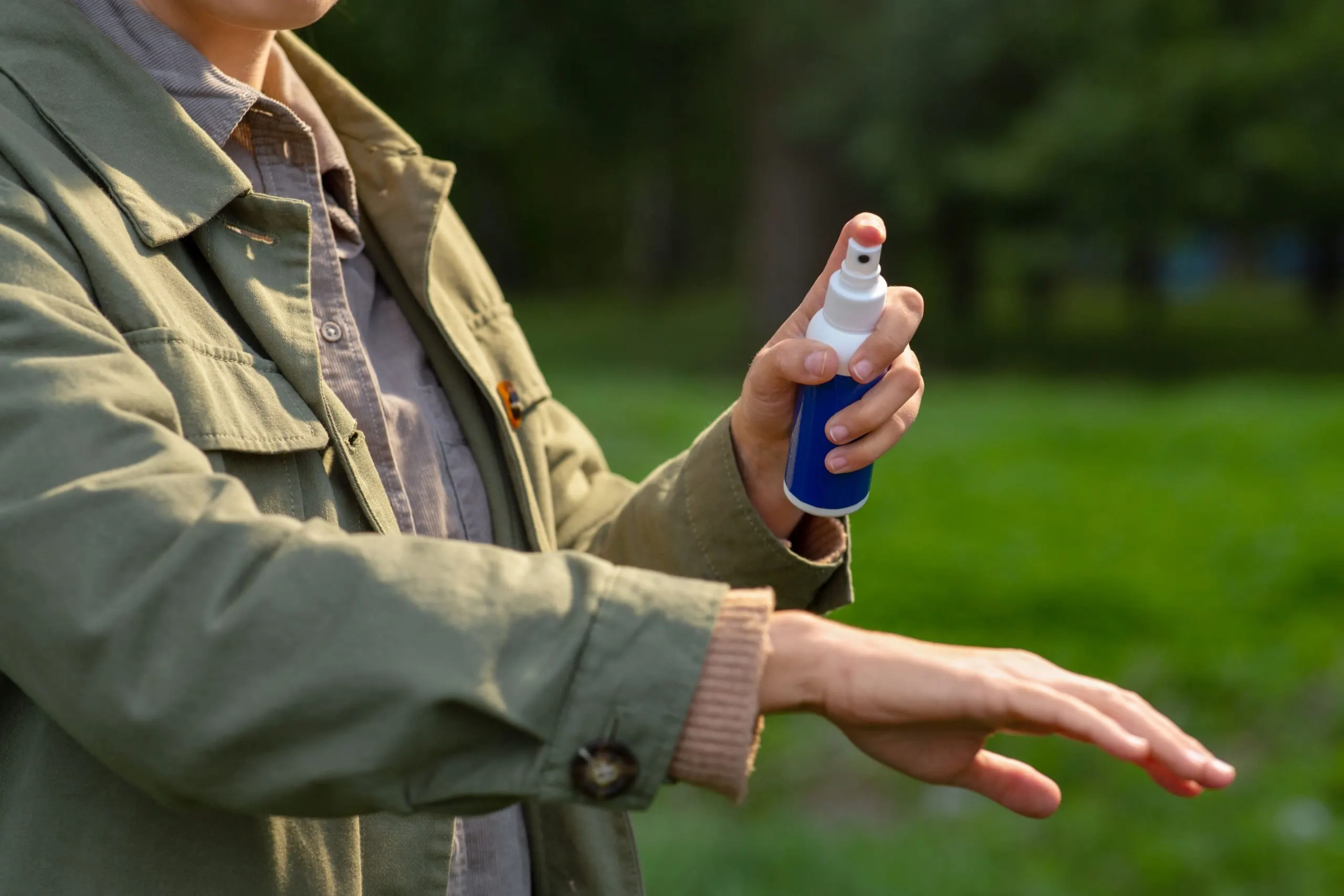 UK Insect Repellent Market Outlook to 2035 UK-Insect-Repellent-Market-1-scaled