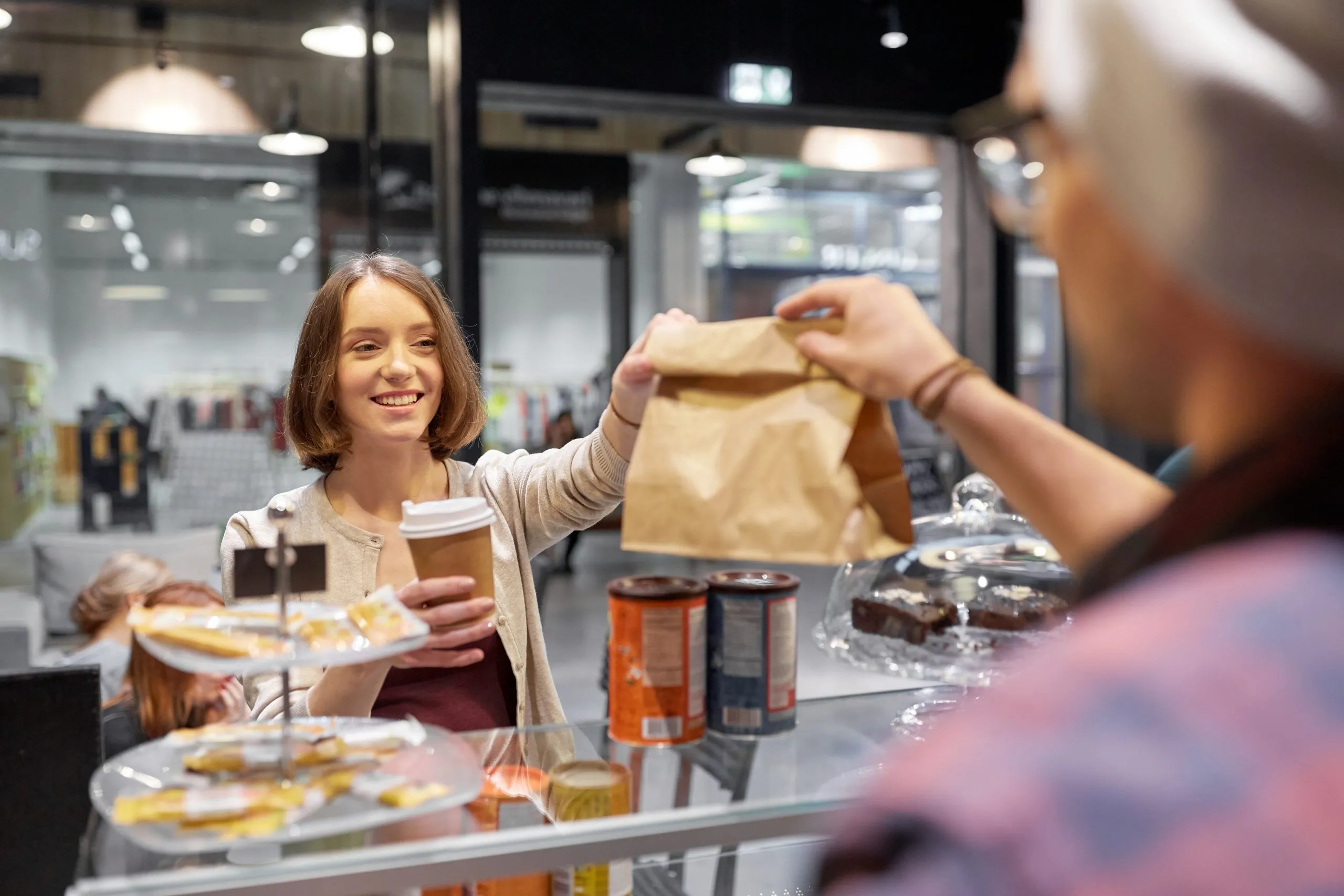 Brazil Quick Service Restaurant Market Outlook to 2035 UK-Quick-Service-Restaurant-Market-scaled