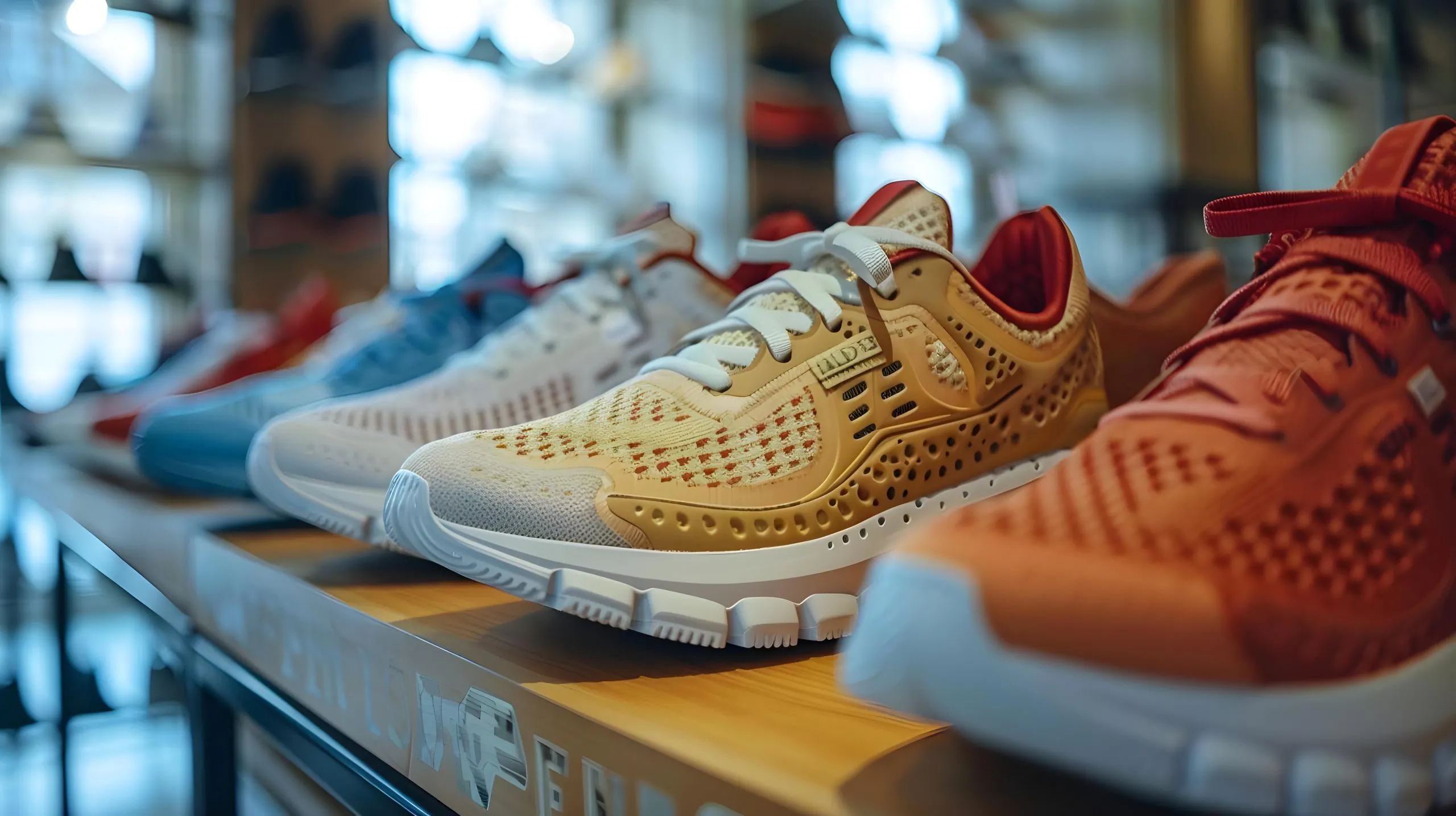 Brazil Sports Shoes Market Outlook to 2035 UK-Sports-Shoes-Market-1-scaled
