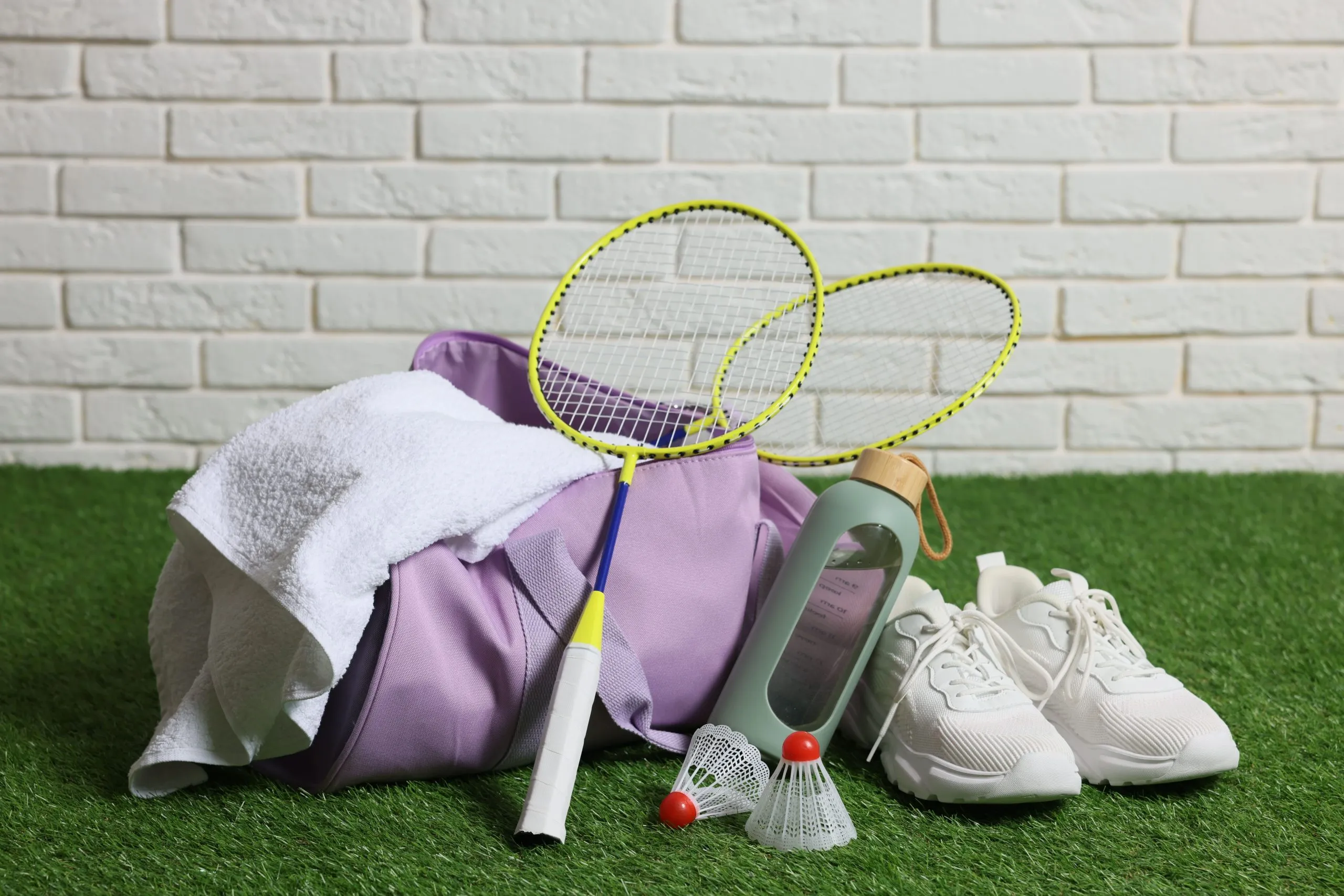 UK Tennis Equipment Market Outlook to 2035 UK-Tennis-Equipment-Market-1-scaled