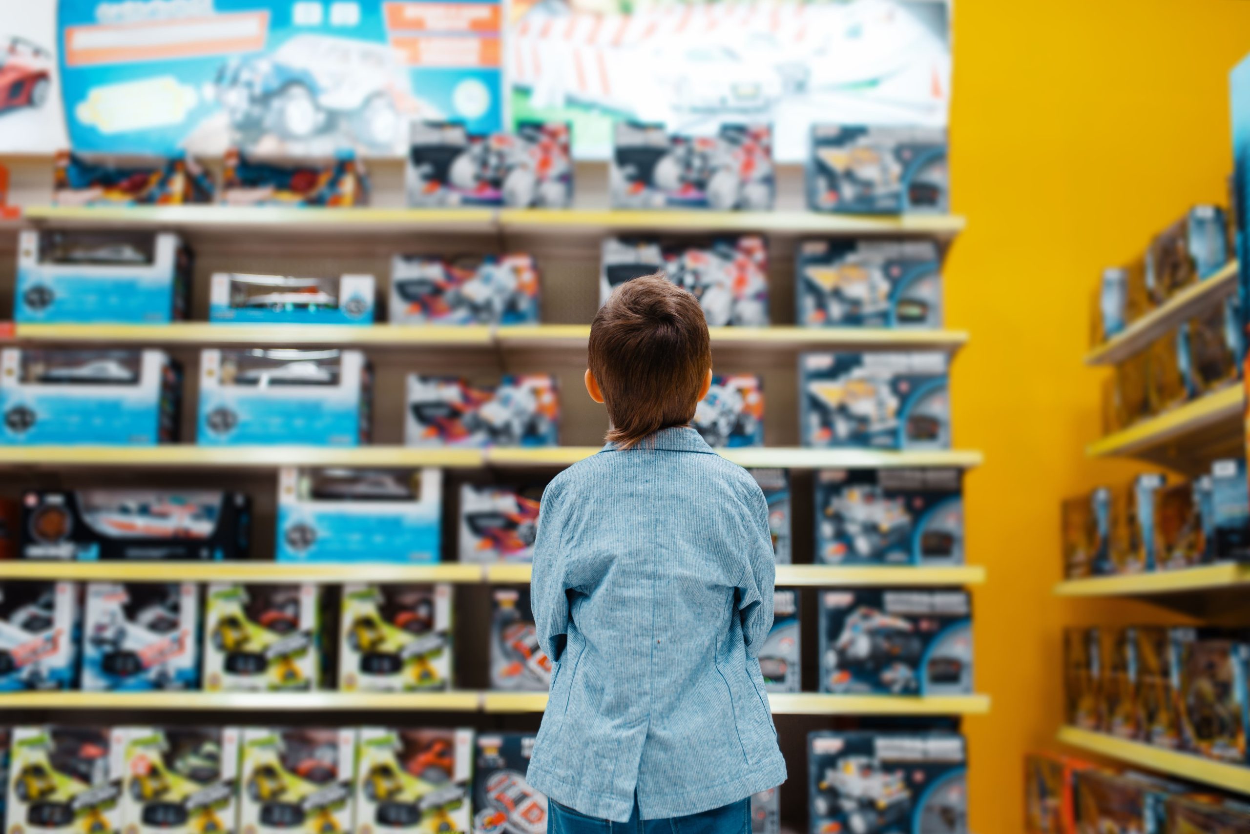 UK Toys and Games Market Outlook to 2035 UK-Toys-and-Games-Market-scaled