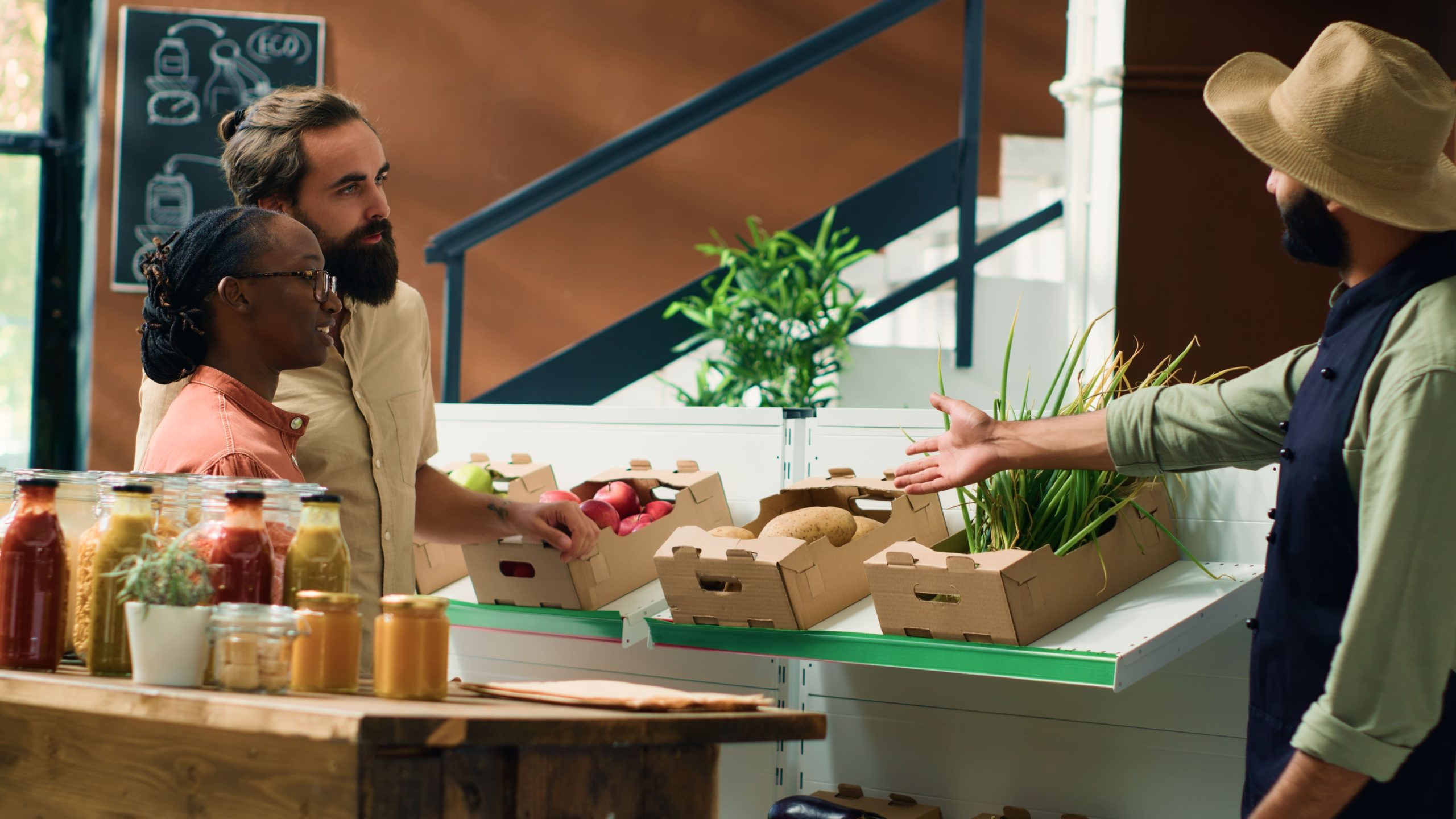 UK Zero Waste Grocery Stores Market Outlook to 2035 UK-Zero-Waste-Grocery-Stores-Market-scaled