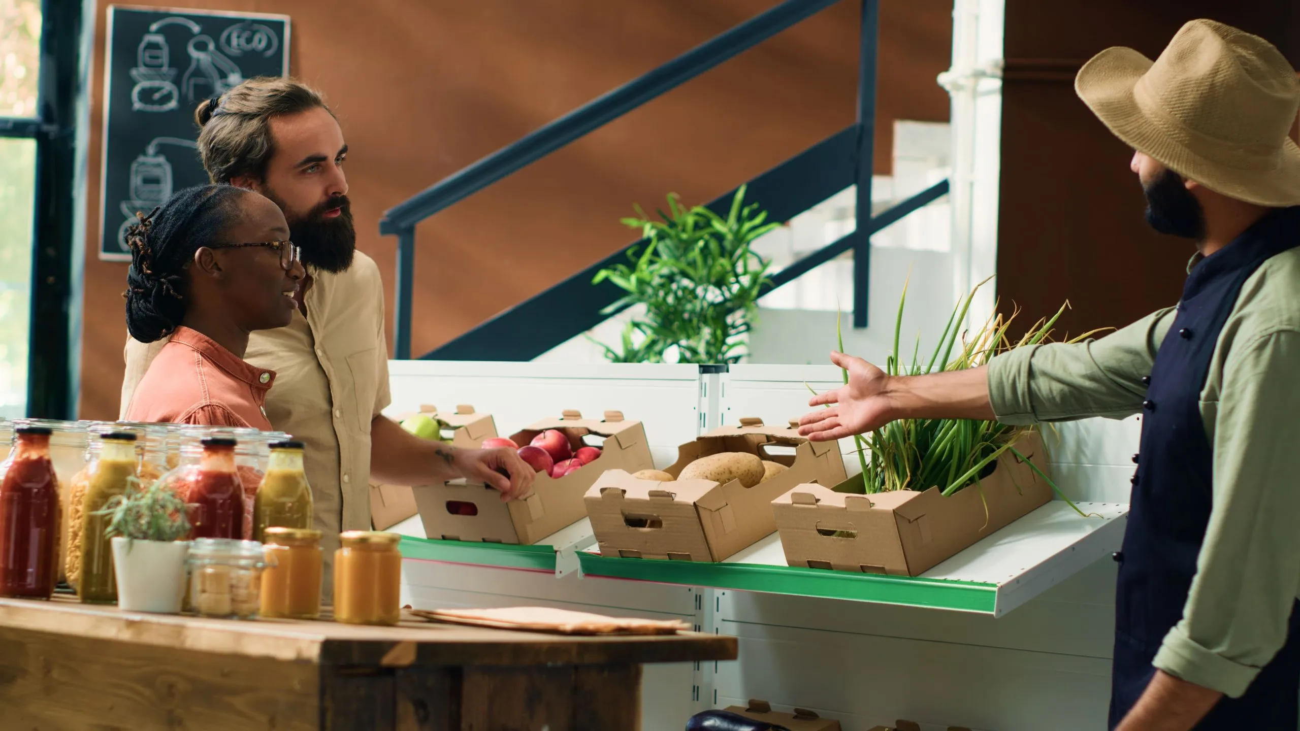 UK Zero Waste Grocery Stores Market Outlook to 2035 UK-Zero-Waste-Grocery-Stores-Market-scaled