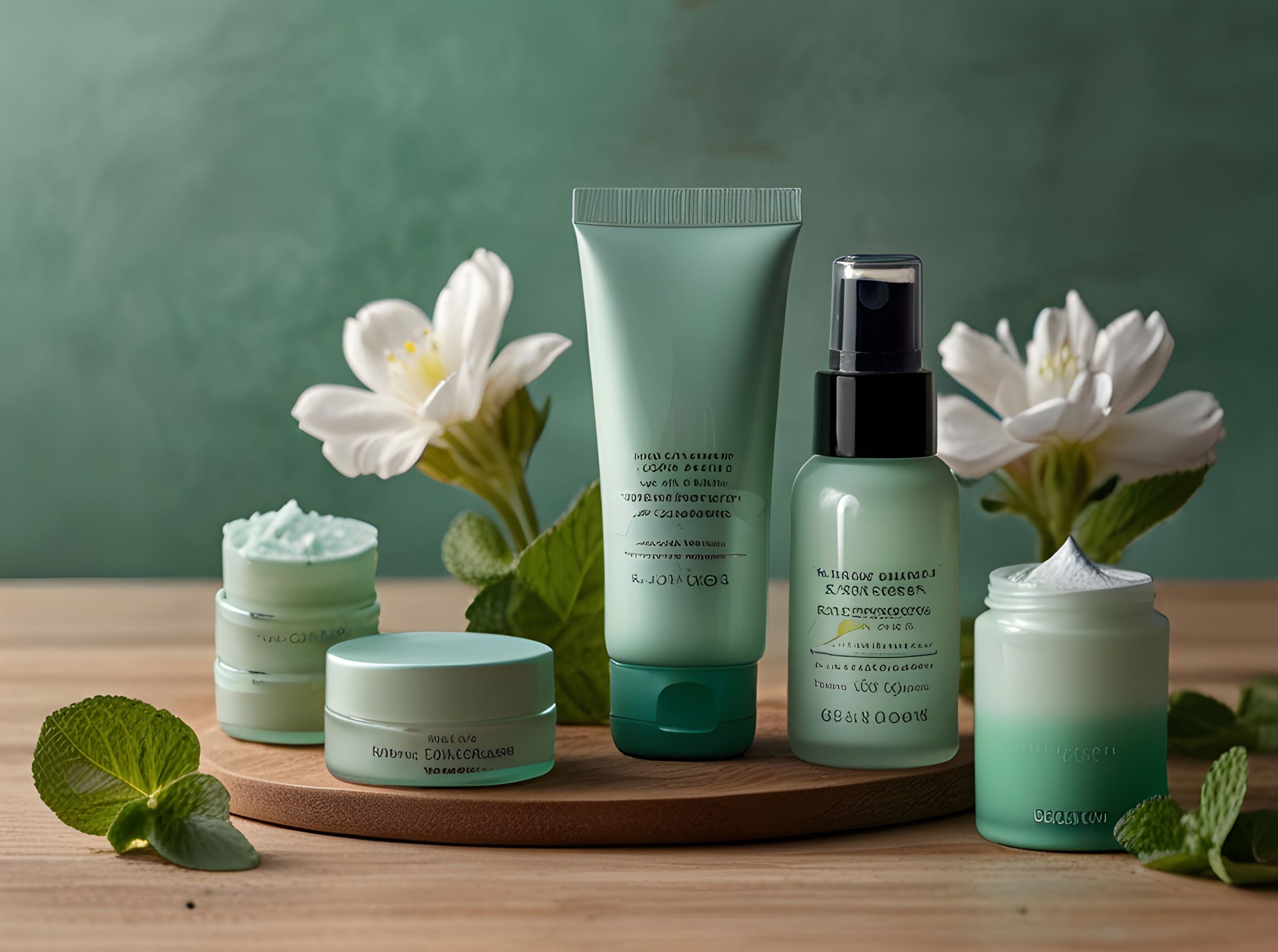 UK-beauty-and-personal-care-products-industry-scaled