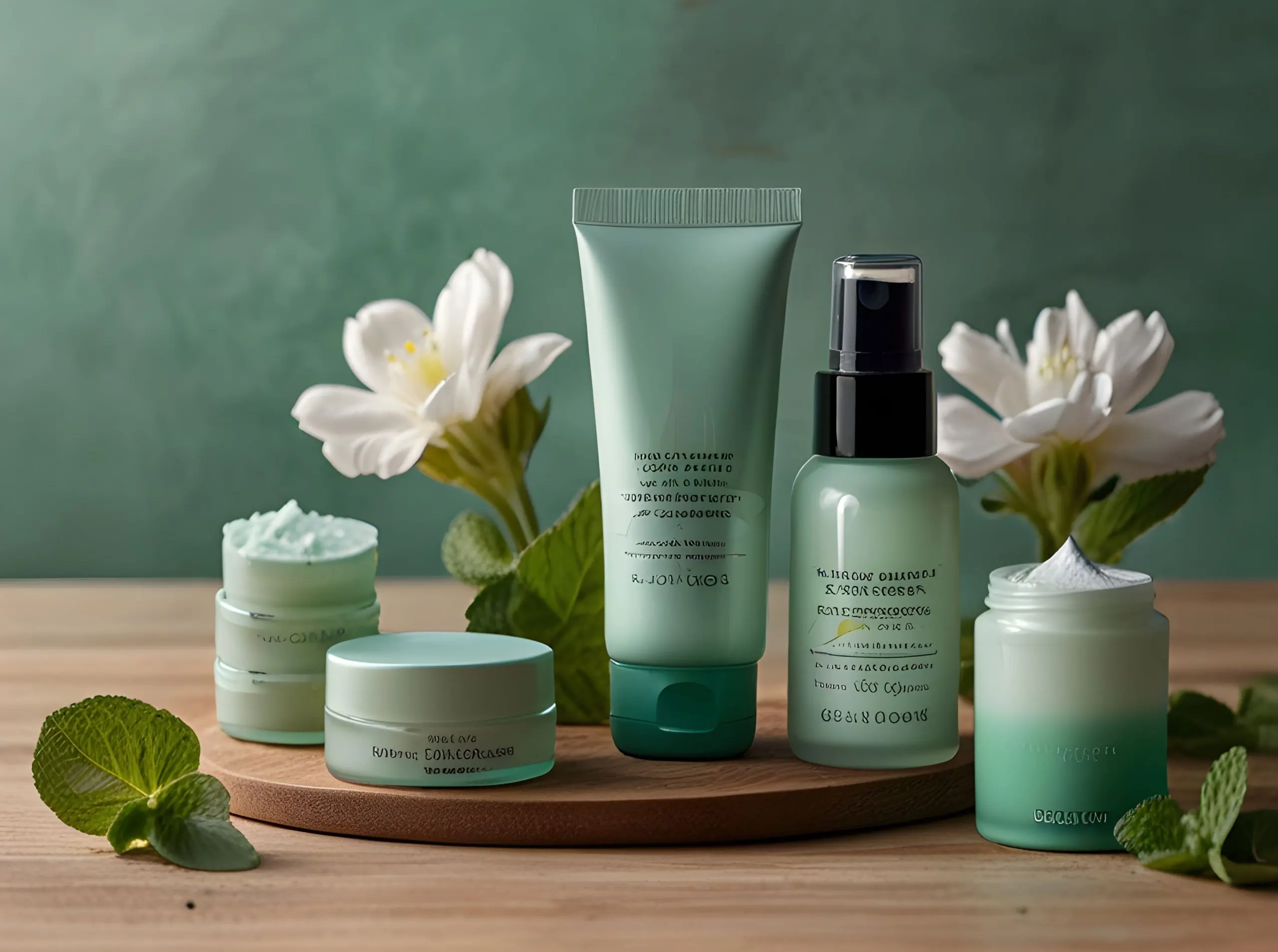 UK Beauty and Wellness Industry Expands Beyond USD 57 Billion Amid Rising Demand for Clean Skincare UK-beauty-and-personal-care-products-industry-scaled