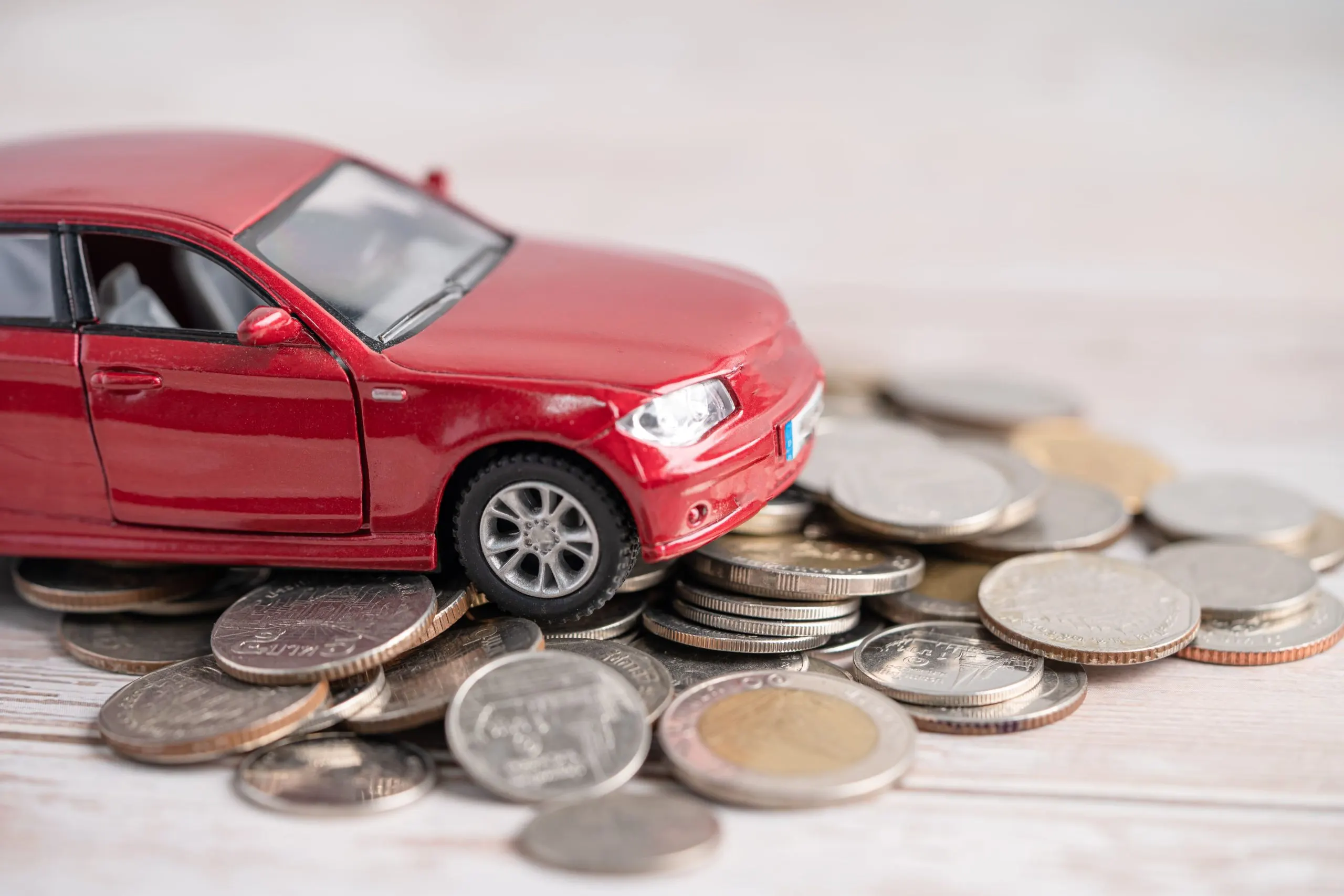 UK Car Finance Market to Surpass $117 Billion as EV Financing and Digital Lending Reshape Demand UK-car-finance-industry-scaled