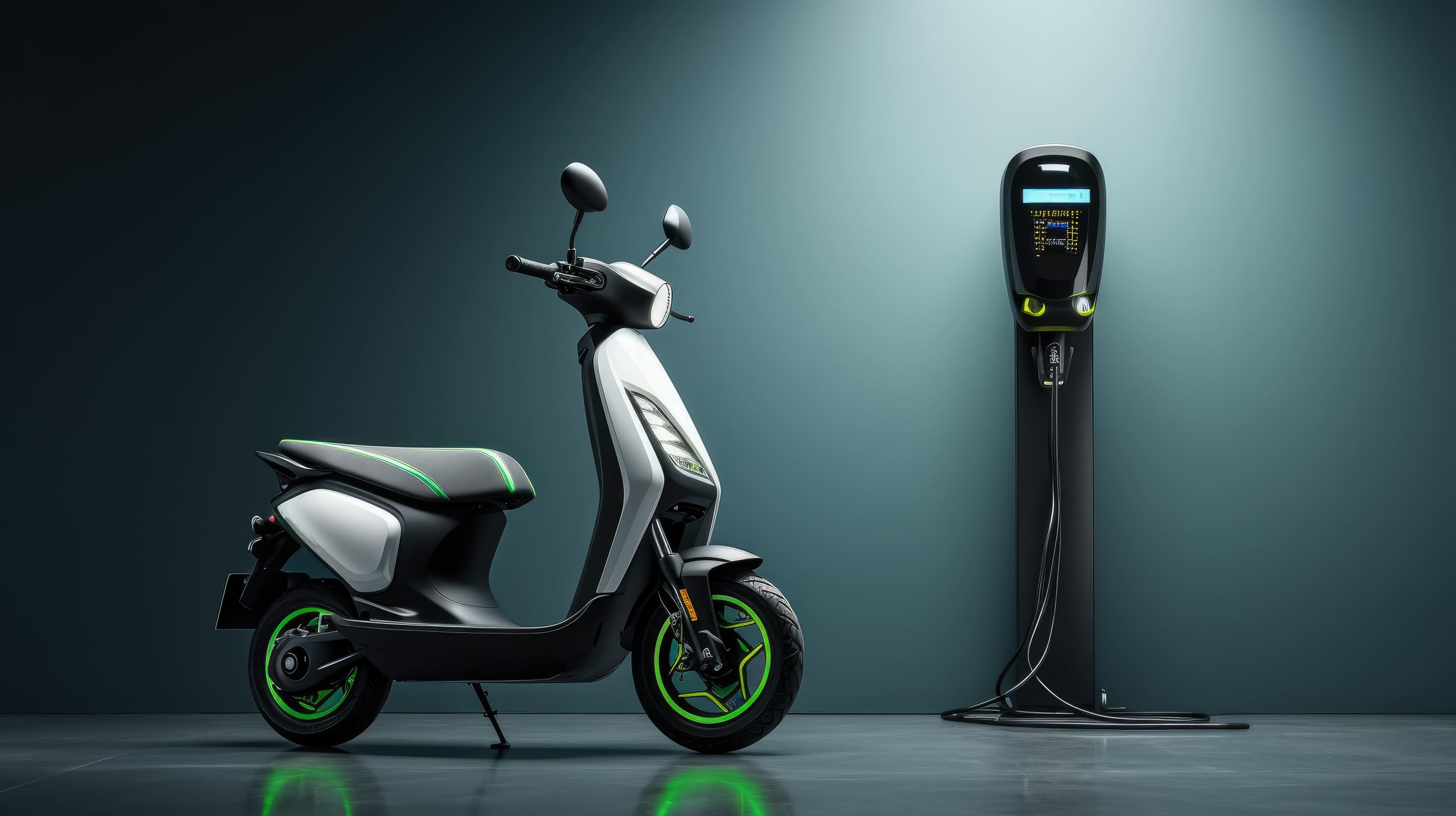 UK-electric-two-wheeler-industry-scaled