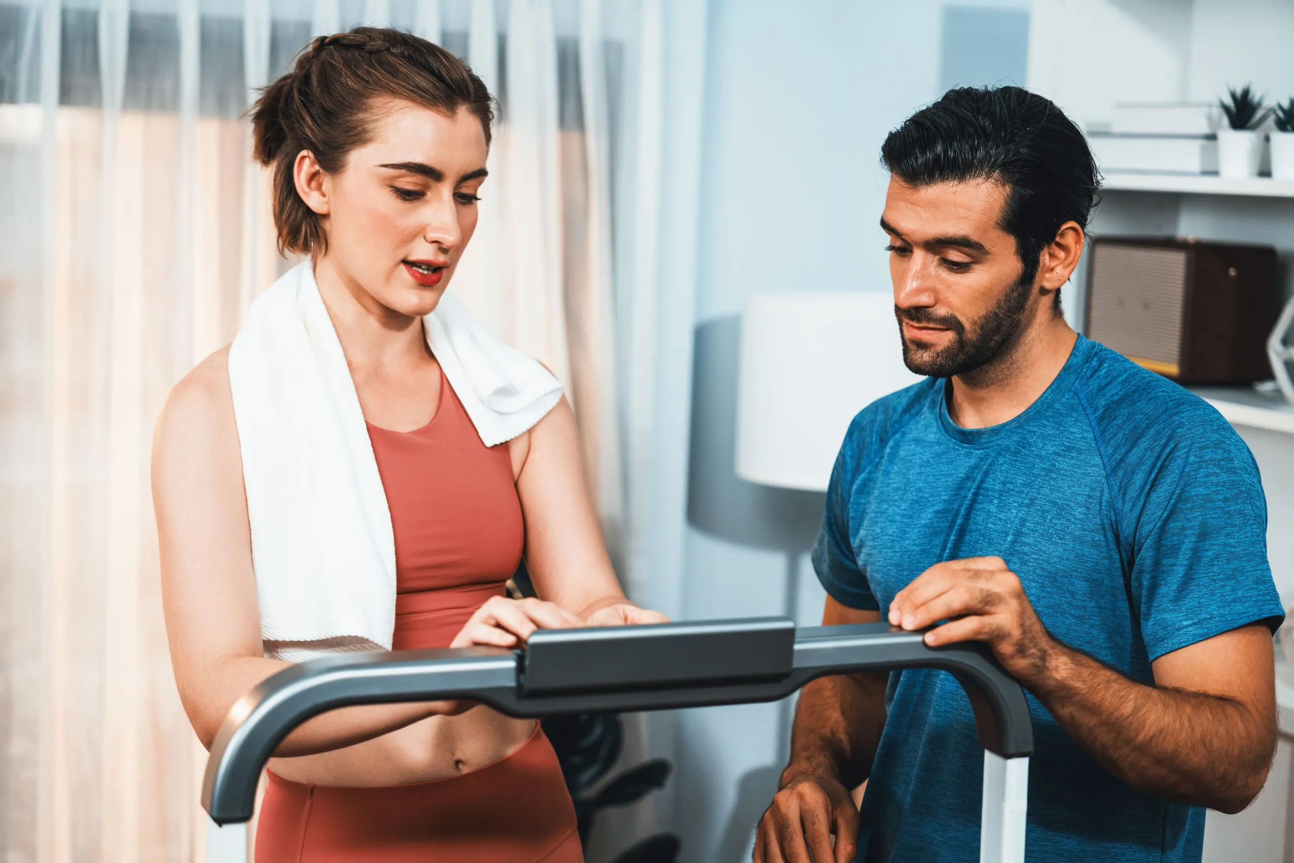 UK Fitness Industry Crosses £5.7 Billion Revenue as Health Club Membership Reaches 11.5 Million UK-health-and-fitness-services-industry-scaled