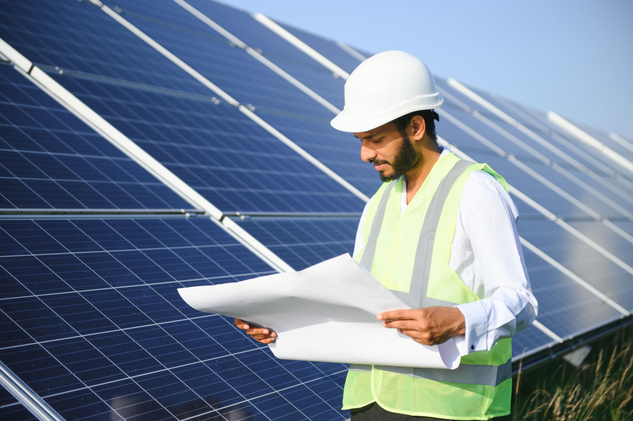 UK-solar-epc-industry-scaled