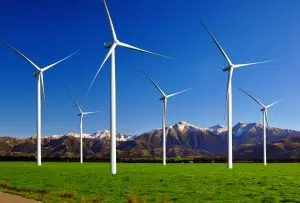 UK Offshore Wind Capacity Could Cross 43 GW as Grid Expansion and Floating Wind Projects Accelerate 