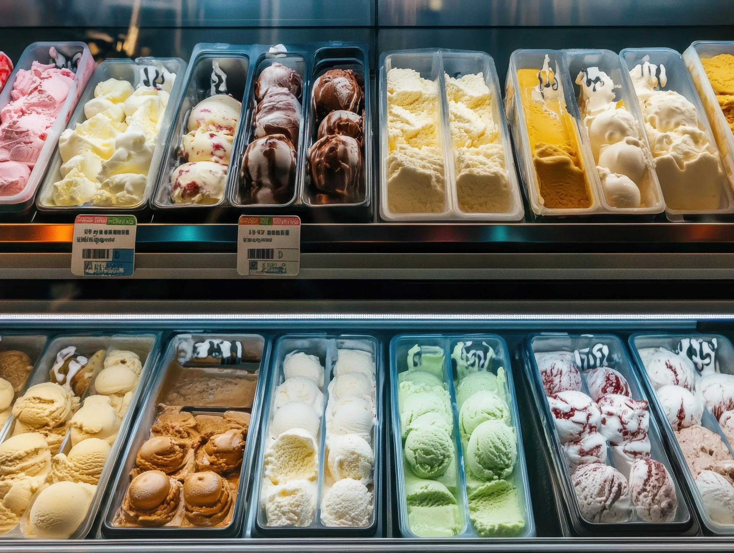 USA Commercial Ice Cream Freezers Market Outlook to 2035 USA-Commercial-Ice-Cream-Freezers-Market-scaled