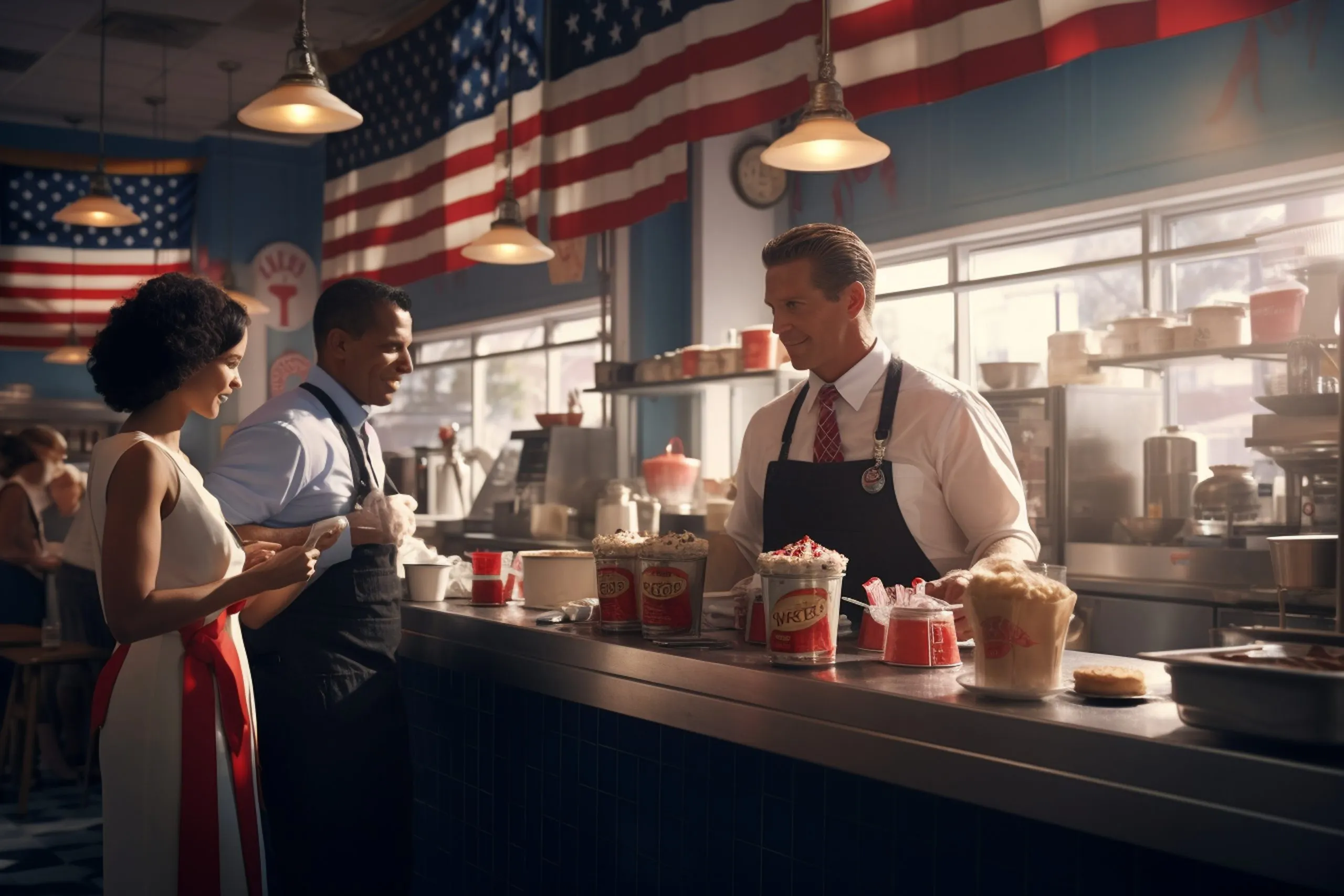 USA Quick Service Restaurant Market Outlook to 2035 USA-Quick-Service-Restaurant-Market-scaled