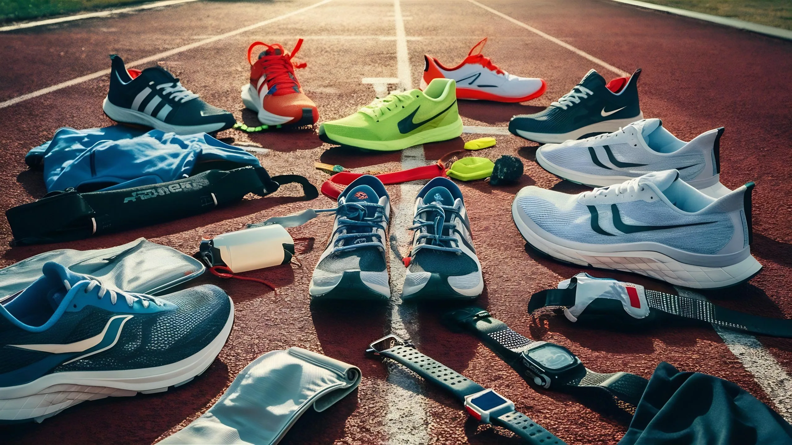 USA Sports Shoes Market Outlook to 2035 USA-Sports-Shoes-Market-scaled