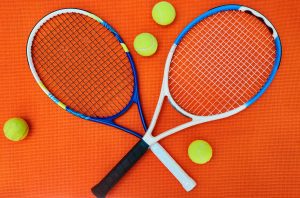 USA Tennis Equipment Market Outlook to 2035