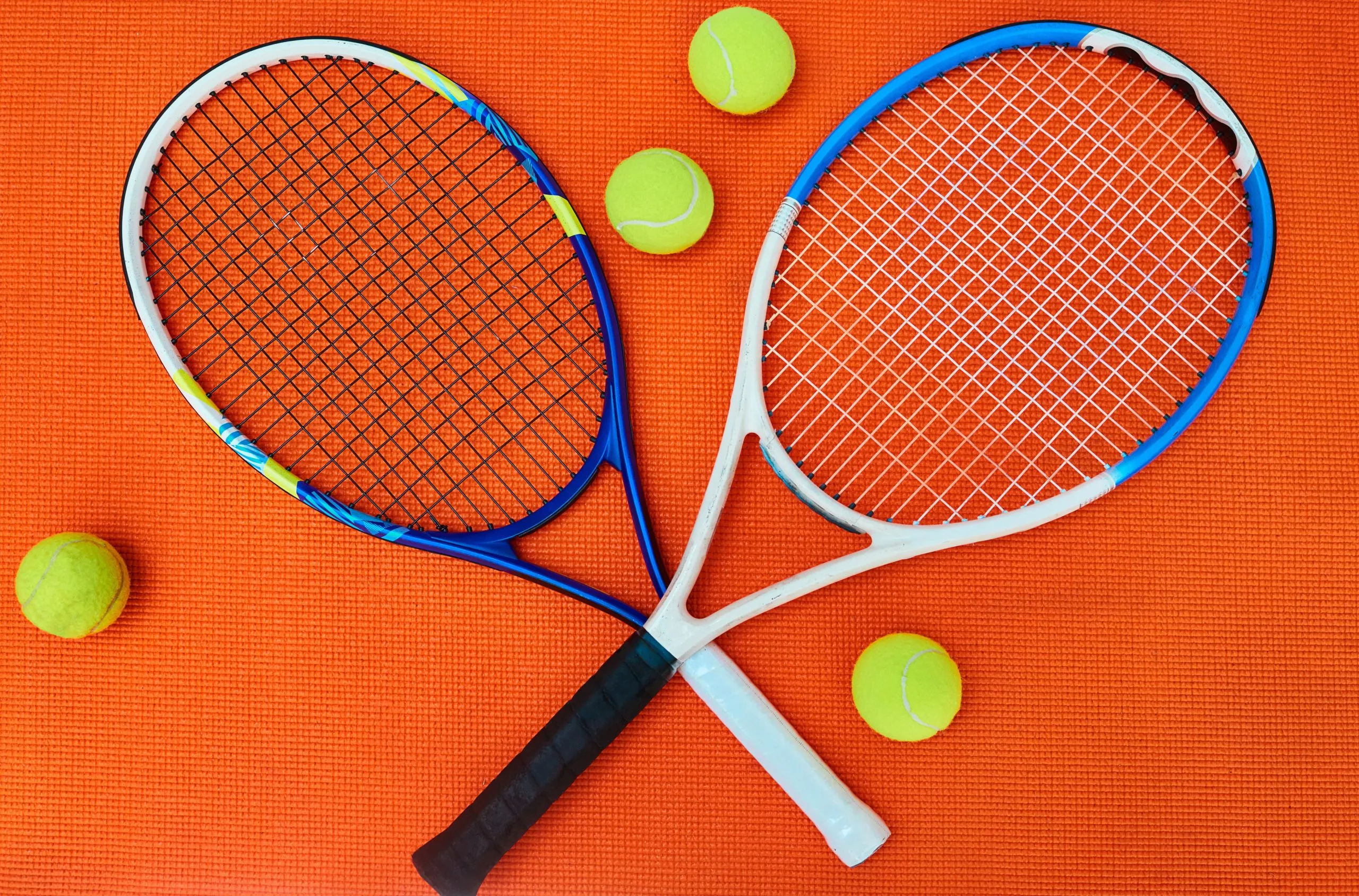 USA Tennis Equipment Market Outlook to 2035 USA-Tennis-Equipment-scaled