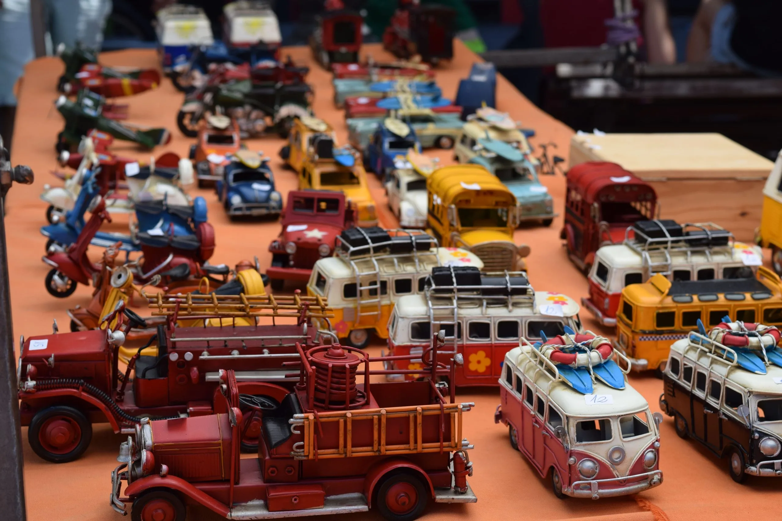 USA Toys and Games Market Outlook to 2035 USA-Toys-and-Games-Market-scaled