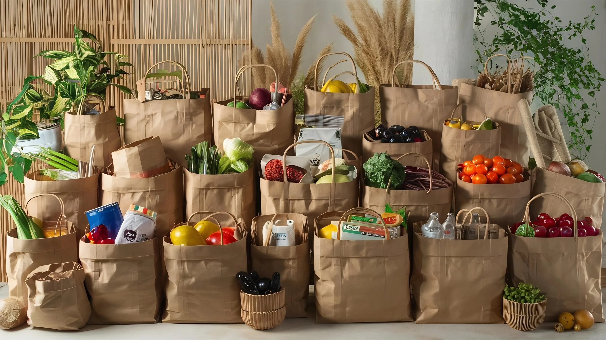 USA Zero Waste Grocery Stores Market Outlook to 2035 USA-Zero-Waste-Grocery-Stores-Market-scaled