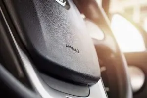 USA Airbags Market Heads Toward USD 3.99 Billion as Smart Safety Systems Gain Ground 