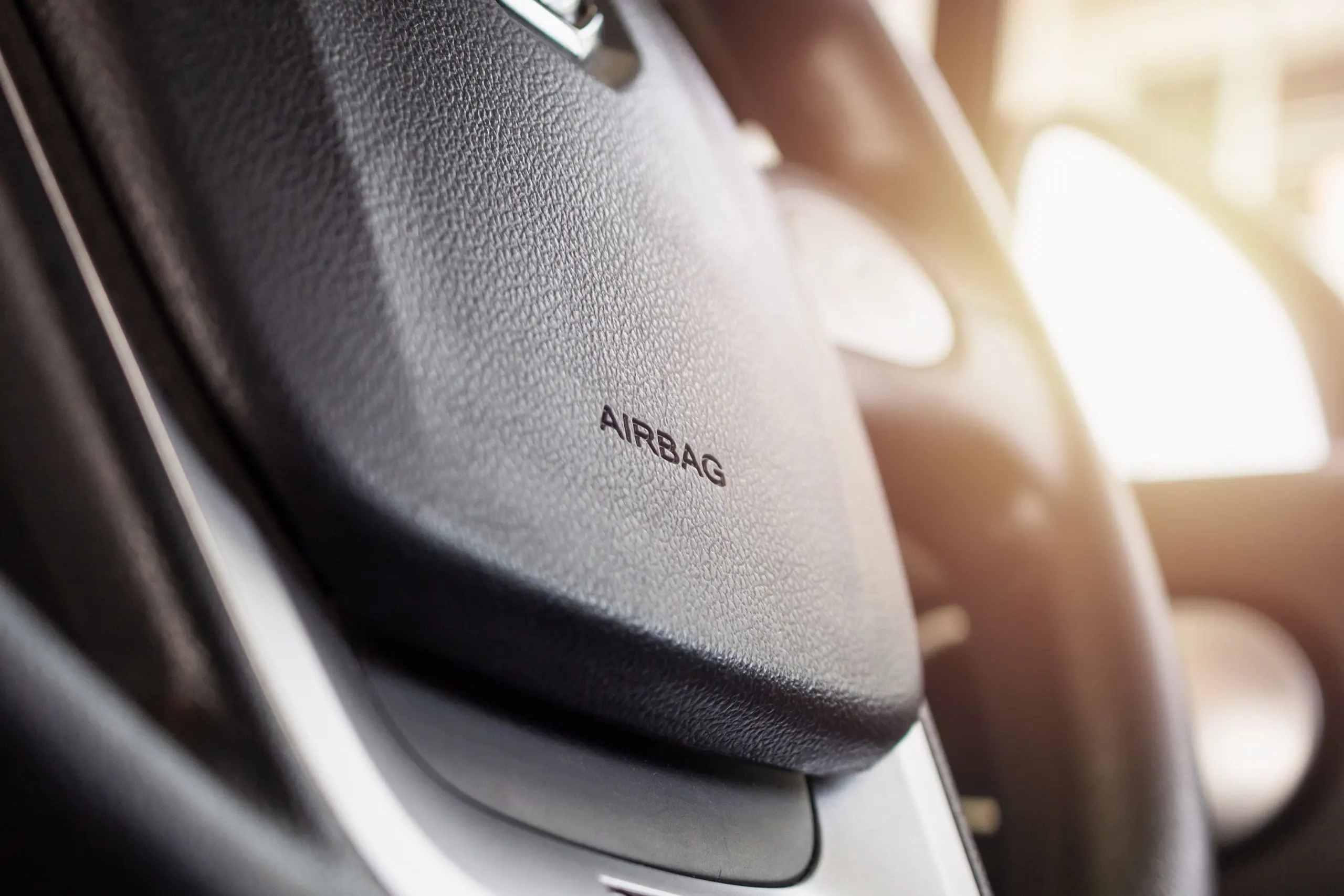 USA Airbags Market Heads Toward USD 3.99 Billion as Smart Safety Systems Gain Ground USA-airbags-industry-scaled