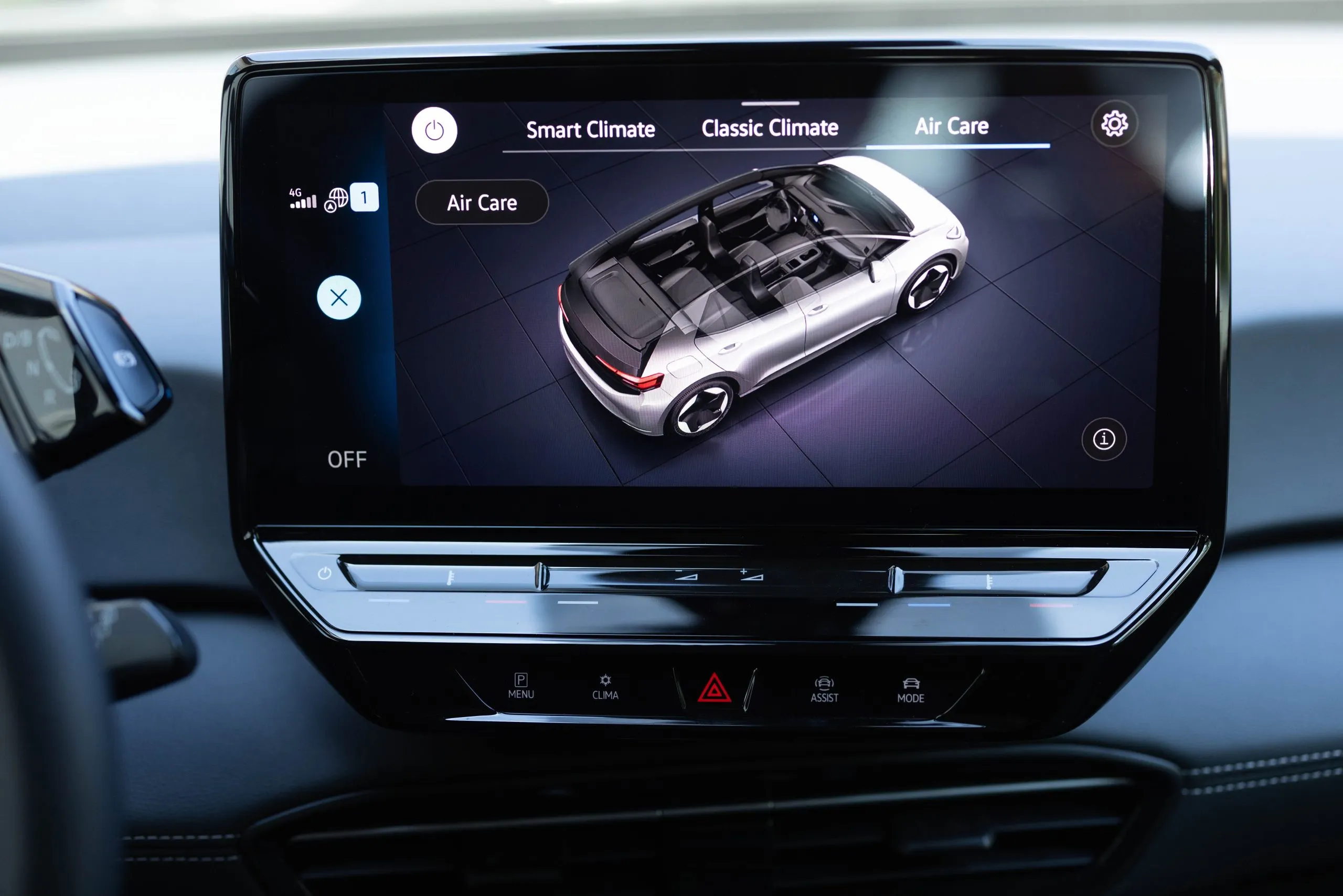 USA Automotive Display Industry Expands at Nearly 9.5 Percent CAGR with Market Crossing USD 20 Billion USA-automotive-display-industry-scaled