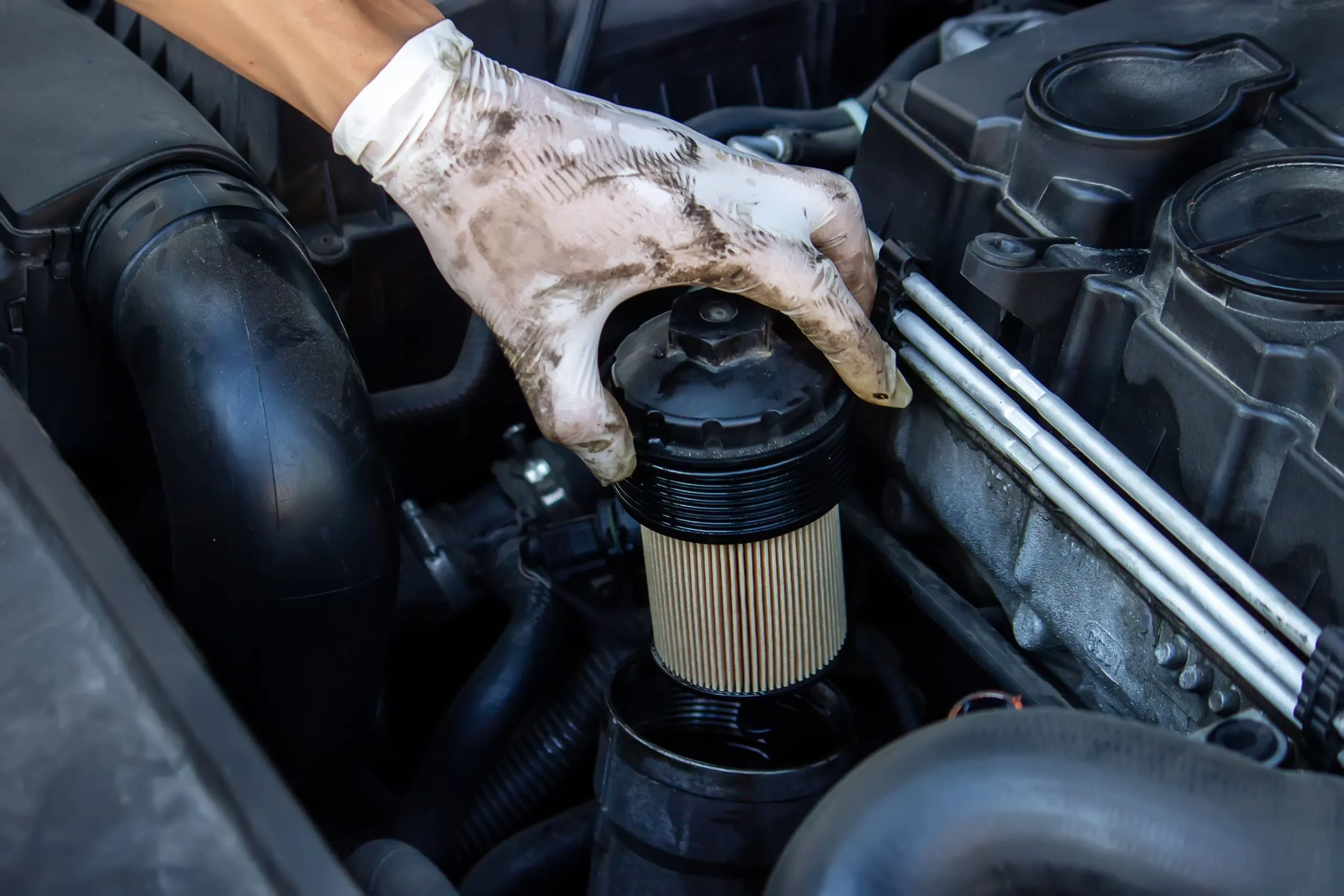 USA Brake Fluids Market Heads Toward USD 1.83 Billion as EV-Compatible Fluids Gain Ground USA-brake-fluids-industry-scaled