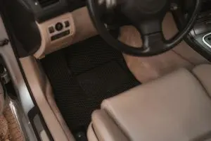 USA Car Floor Mats Market to Cross USD 4.6 Billion as Custom-Fit and All-Weather Demand Expands 