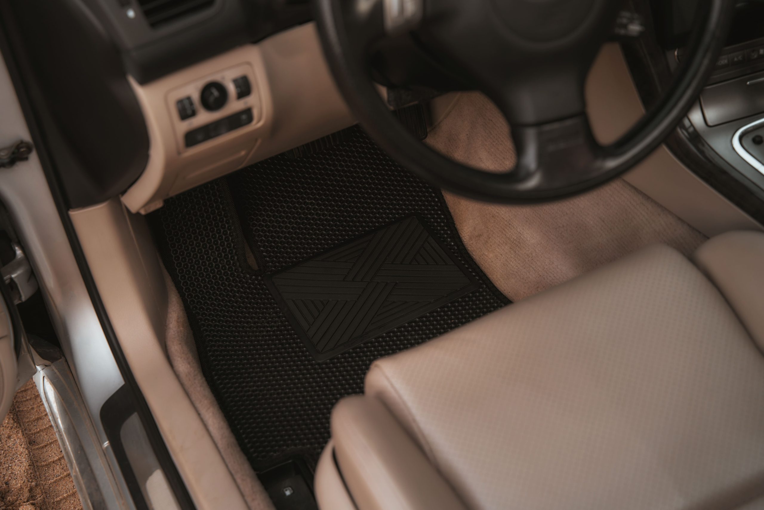 USA Car Floor Mats Market to Cross USD 4.6 Billion as Custom-Fit and All-Weather Demand Expands USA-car-carpets-and-floor-mats-industry-scaled