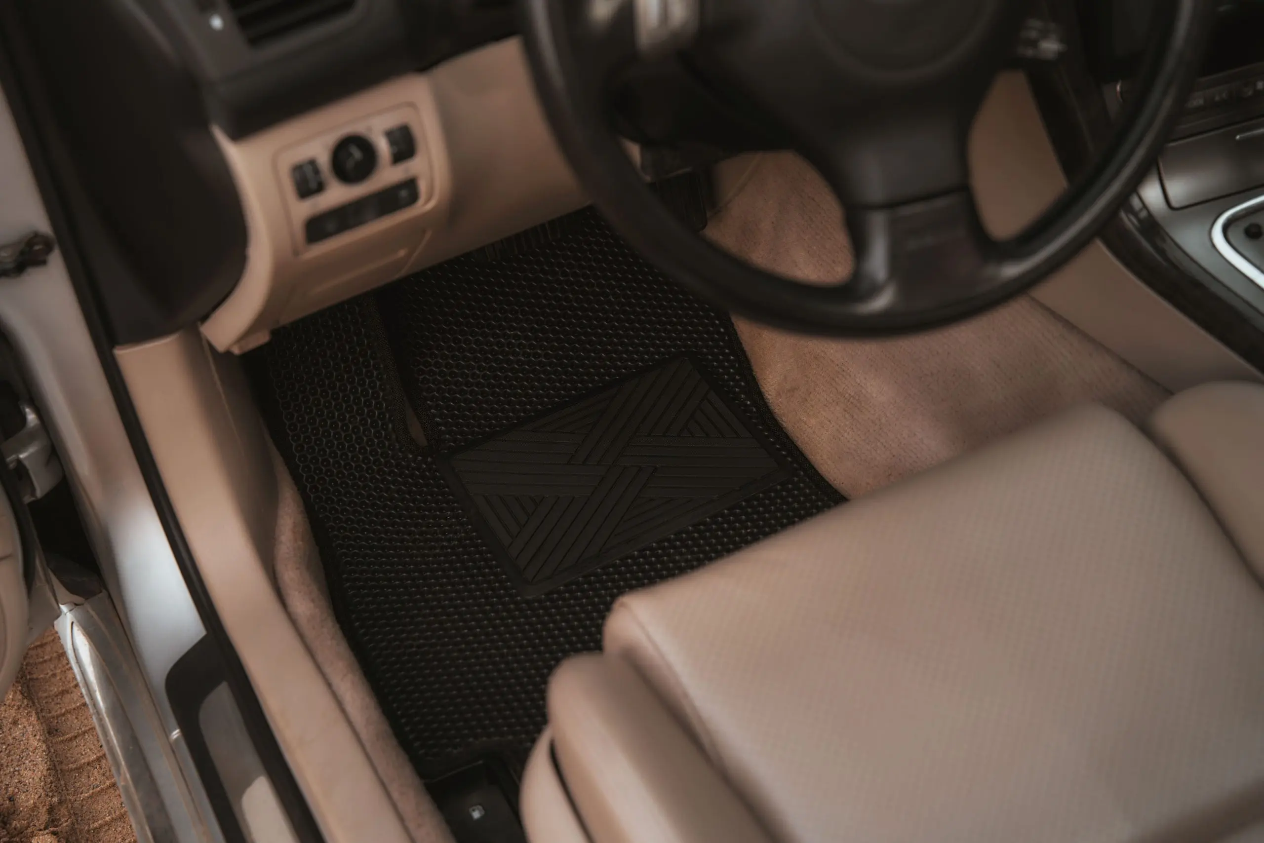 USA Car Floor Mats Market to Cross USD 4.6 Billion as Custom-Fit and All-Weather Demand Expands USA-car-carpets-and-floor-mats-industry-scaled