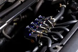 US EV Charging Connector Demand Accelerates with Tesla Operating More Than 3,300 Supercharger Stations Across North America 