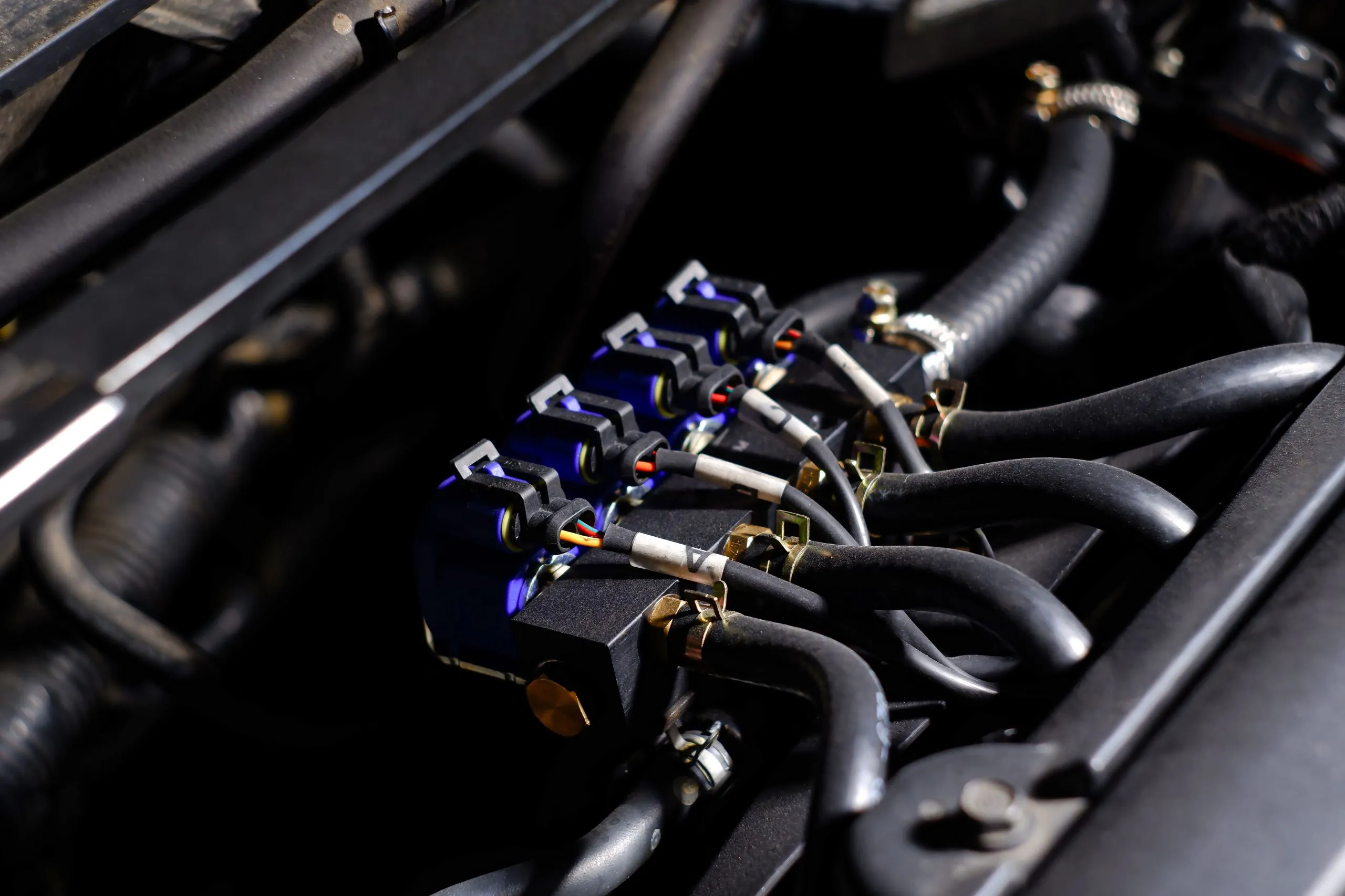 US EV Charging Connector Demand Accelerates with Tesla Operating More Than 3,300 Supercharger Stations Across North America USA-charging-connector-industry-scaled
