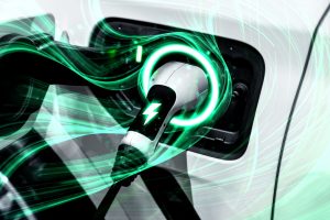 USA EV Fast Charging Market Heads Toward 350 kW Dominance with Public Charger Installations Rising Over 30% Annually 