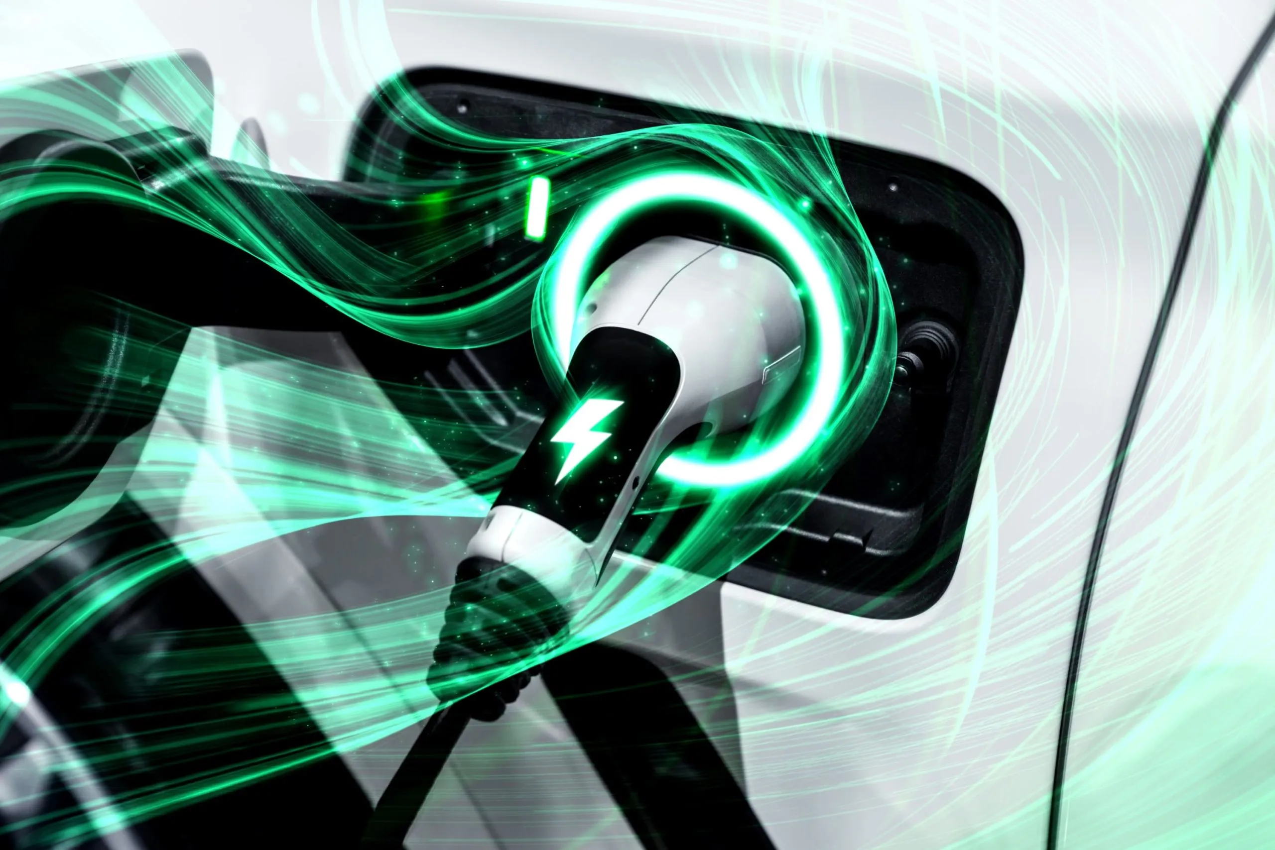 USA EV Fast Charging Market Heads Toward 350 kW Dominance with Public Charger Installations Rising Over 30% Annually USA-fast-chargers-industry-scaled