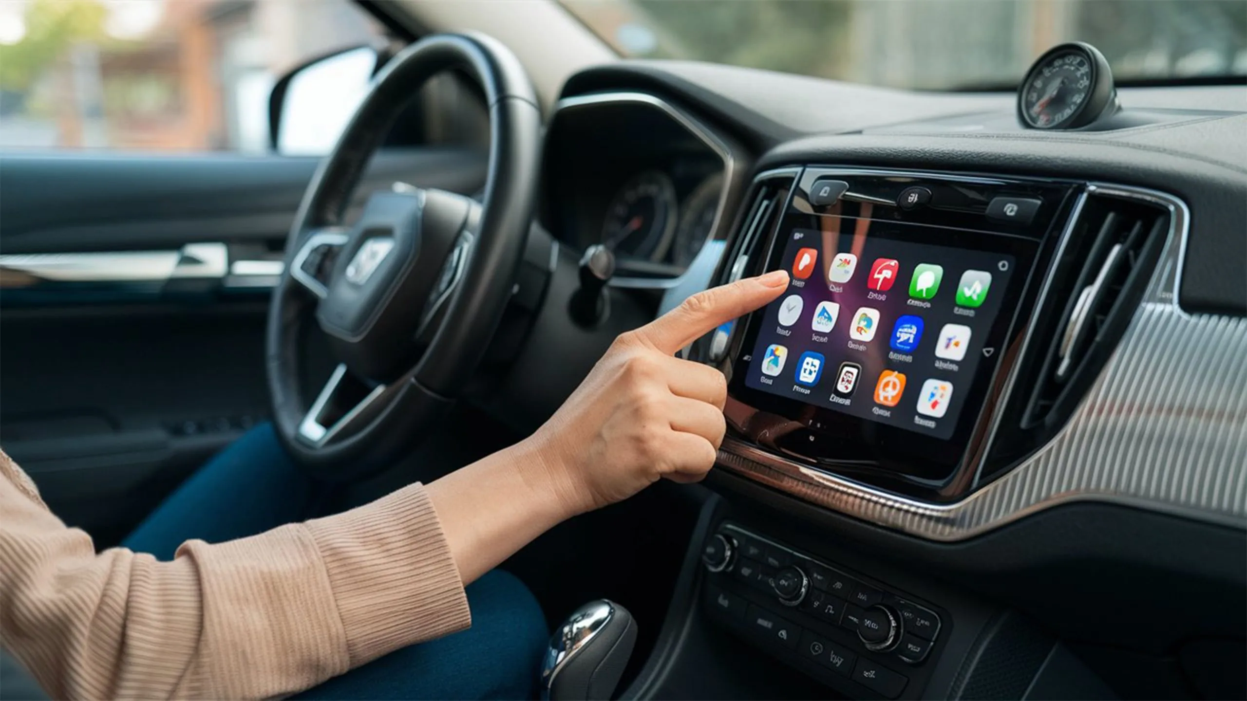 USA Infotainment Systems Market to Cross $9 Billion as Connected Vehicles Redefine In-Car Experience USA-infotainment-systems-industry-scaled