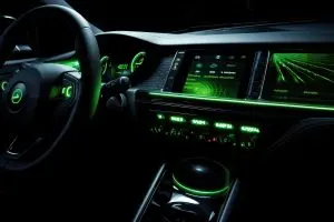 USA Interior Lighting Market to Reach USD 36.4 Billion as Smart and LED Adoption Reshape Demand 