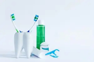 USA Oral Care Market Sees Premium Product Surge as Nearly 65% Consumers Prefer Preventive Dental Care Solutions 