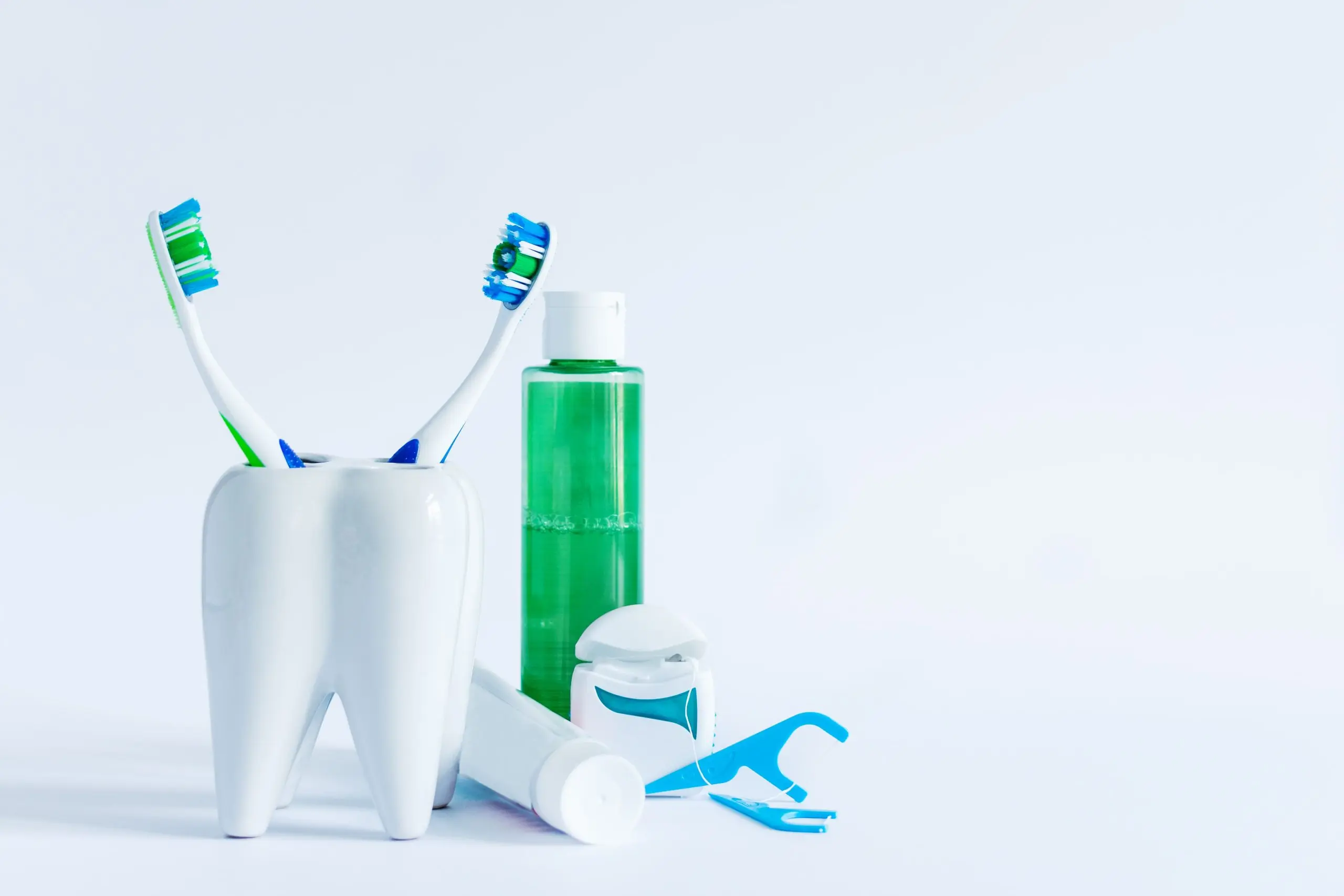 USA Oral Care Market Sees Premium Product Surge as Nearly 65% Consumers Prefer Preventive Dental Care Solutions USA-oral-care-industry-scaled