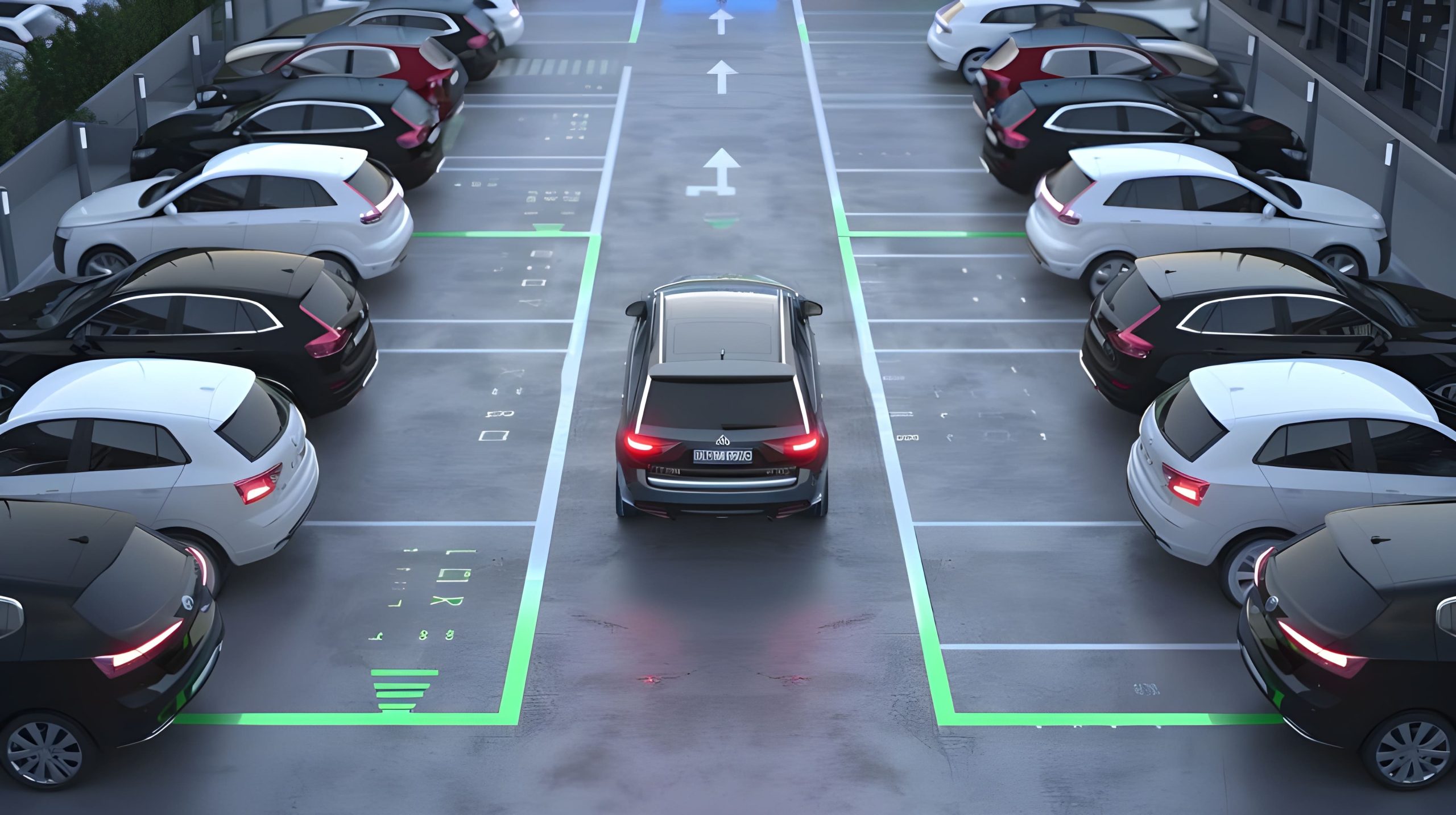 USA-parking-assistance-systems-industry-scaled