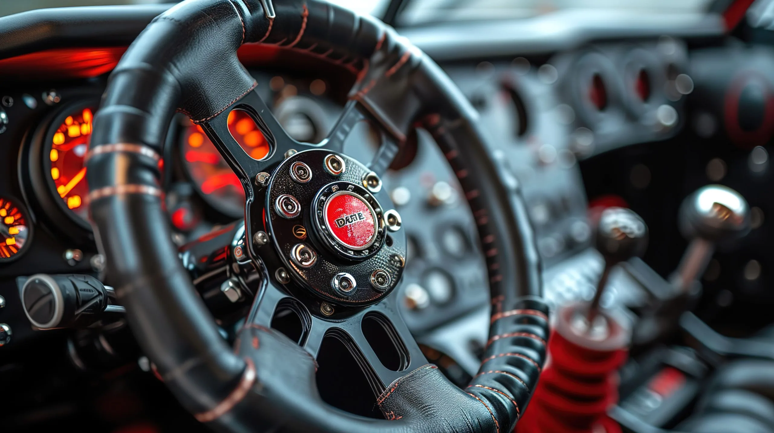 USA Power Steering Systems Market Nears USD 11.7 Billion as EPS Adoption Accelerates Across EVs and SUVs USA-power-steering-systems-industry-scaled