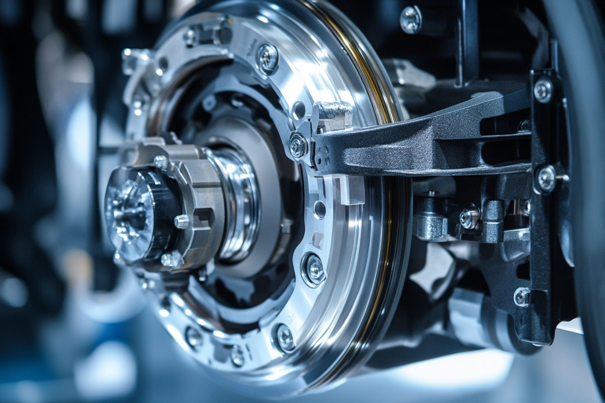 USA-regenerative-braking-systems-industry-scaled