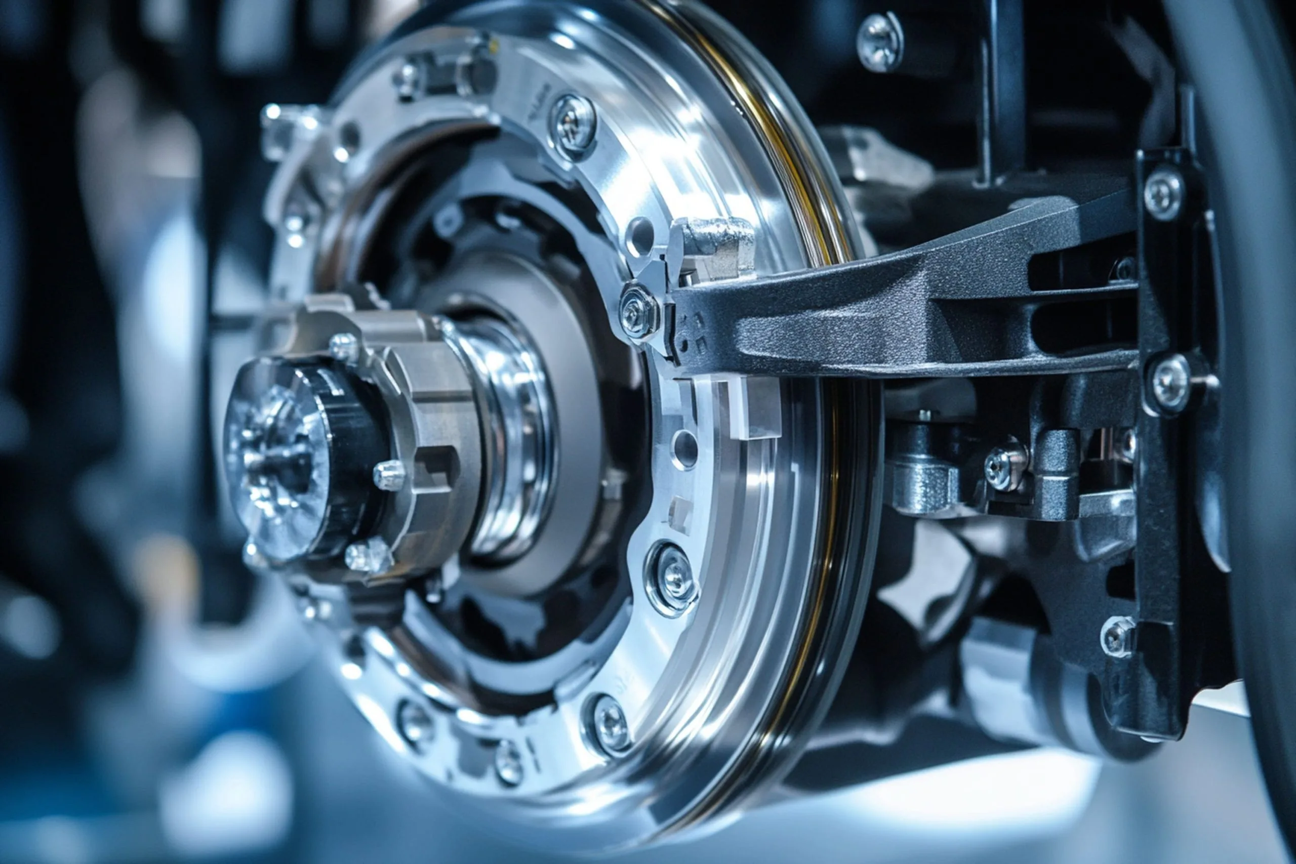 USA Regenerative Braking Systems Market to Cross USD 15 Billion as EV Adoption Accelerates Across Passenger and Commercial Vehicles USA-regenerative-braking-systems-industry-scaled