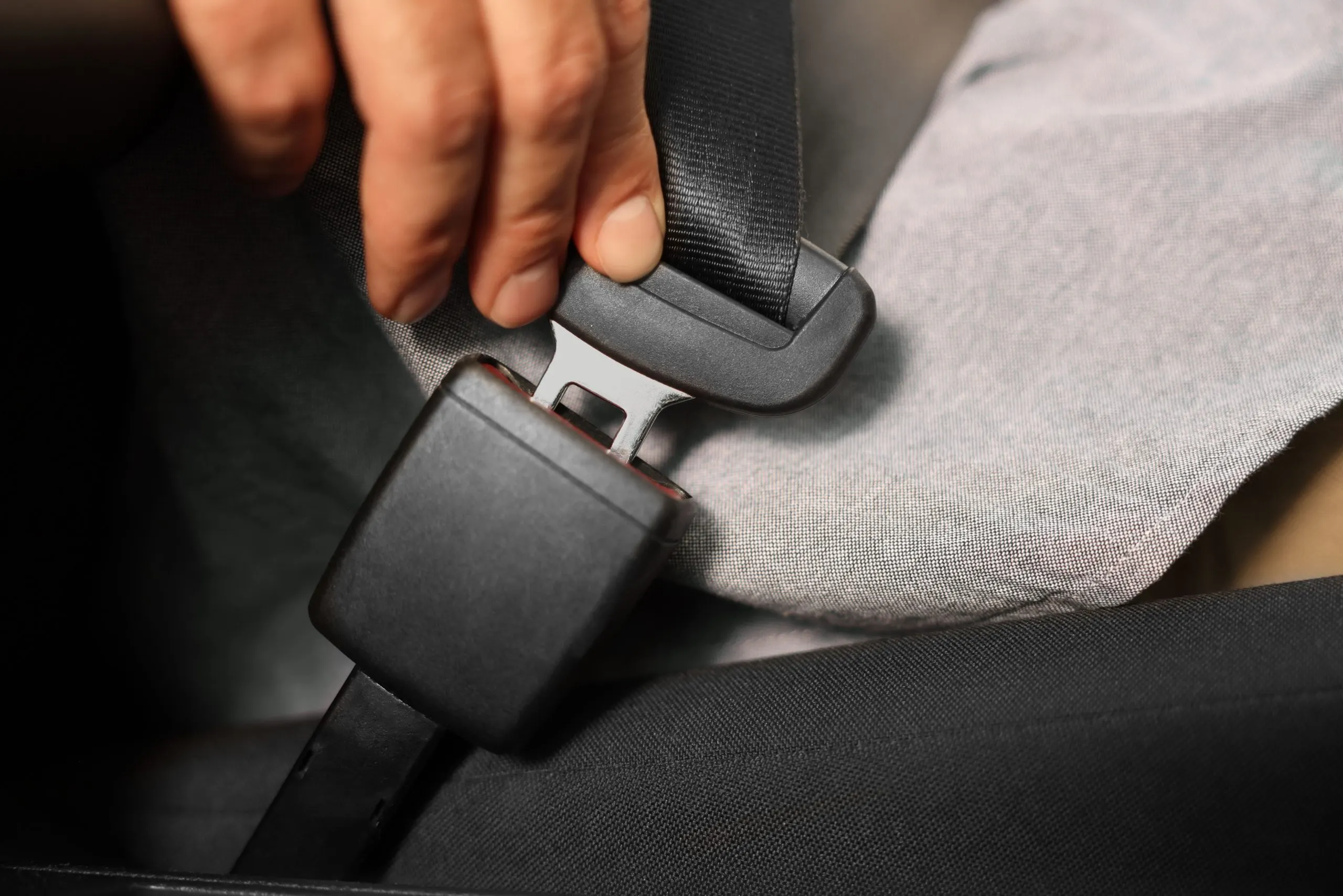 USA Automotive Seatbelt Industry Eyes Stronger Demand with 15.3 Million Pretensioners Installed in Vehicles USA-seatbelt-industry-scaled