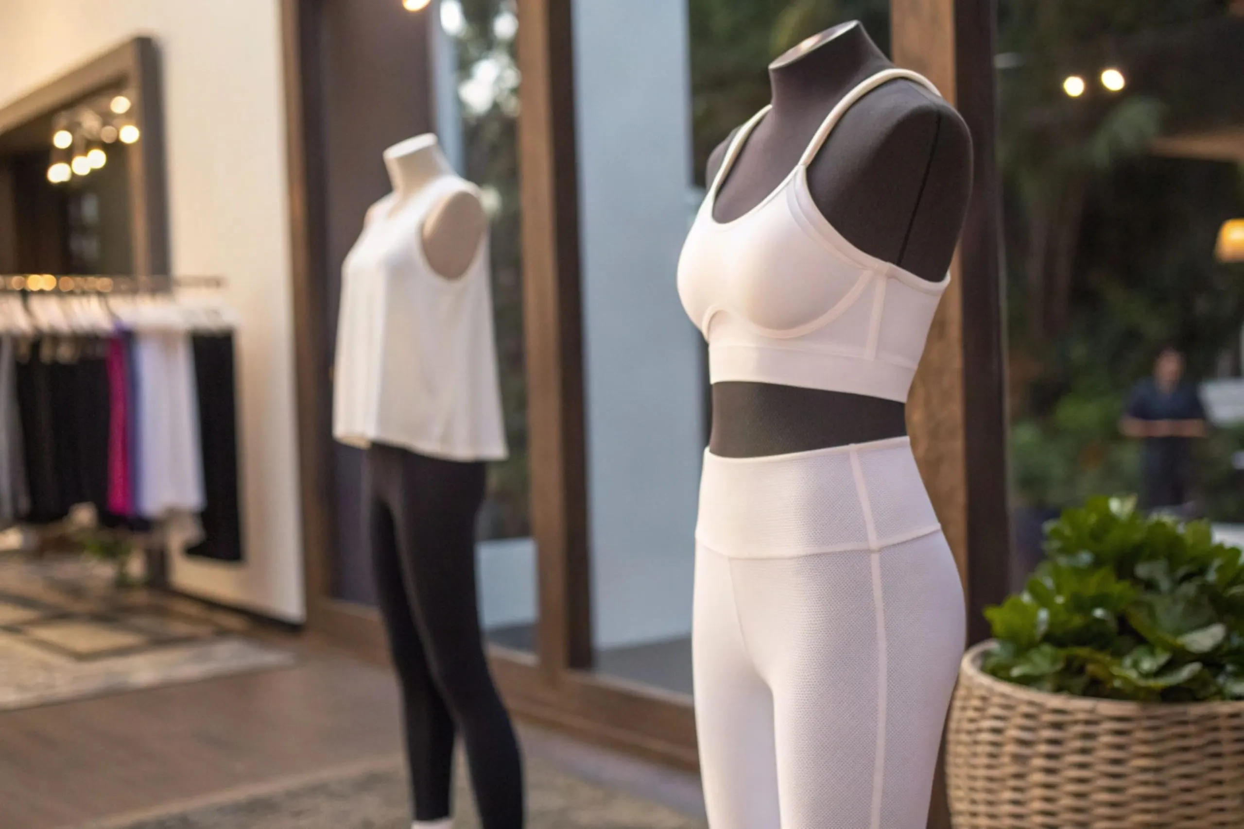 USA Shapewear Market to Cross USD 6 Billion as Everyday Wear and Inclusive Sizing Fuel Demand USA-shapewear-industry-scaled