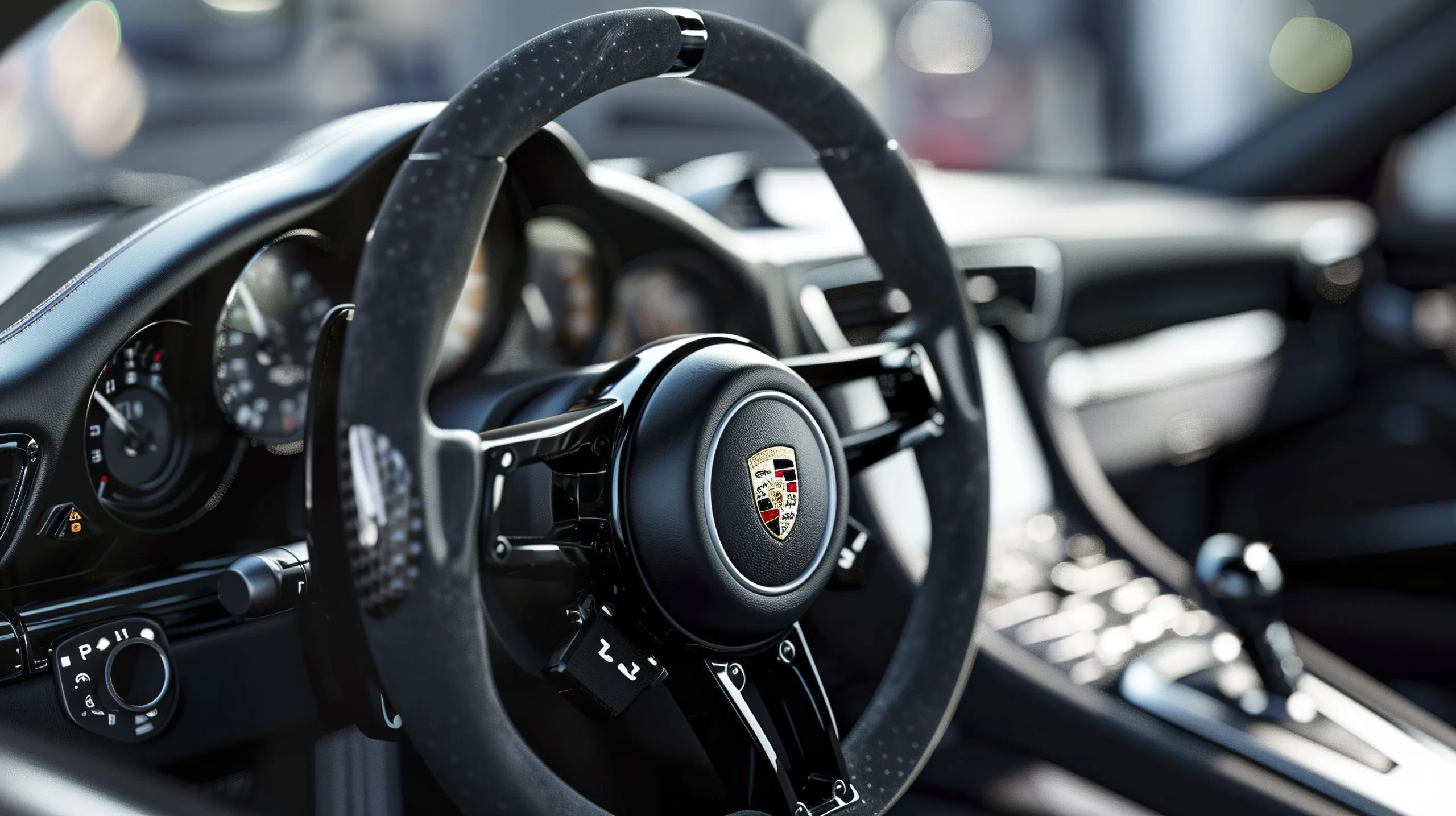 USA Steering Columns Industry Evolves with EV Expansion as Global Market Crosses USD 38.7 Billion USA-steering-columns-industry-1-scaled