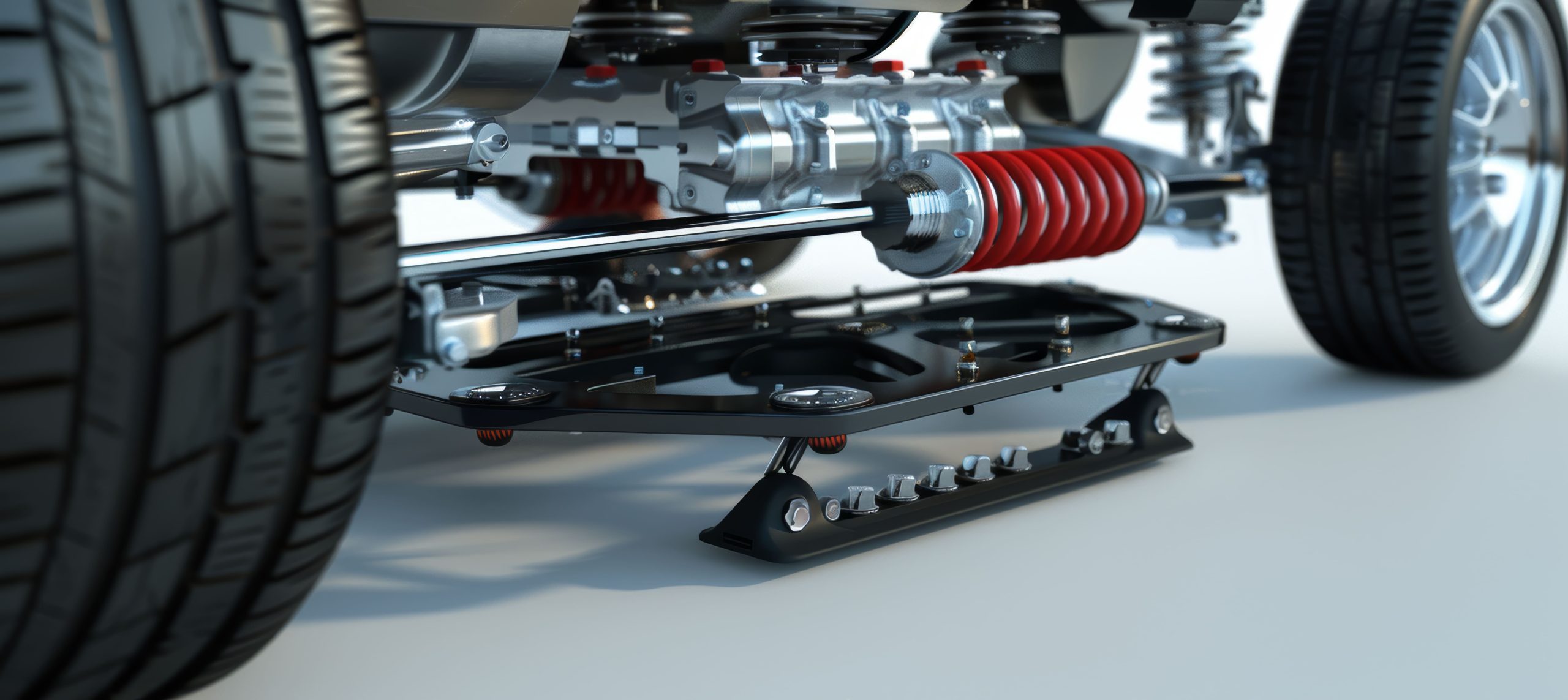 USA-steering-racks-industry-scaled