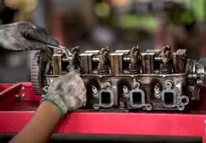 USA Struts Industry Gains Momentum with Aftermarket Demand Rising Across 290 million+ Vehicles on Road 