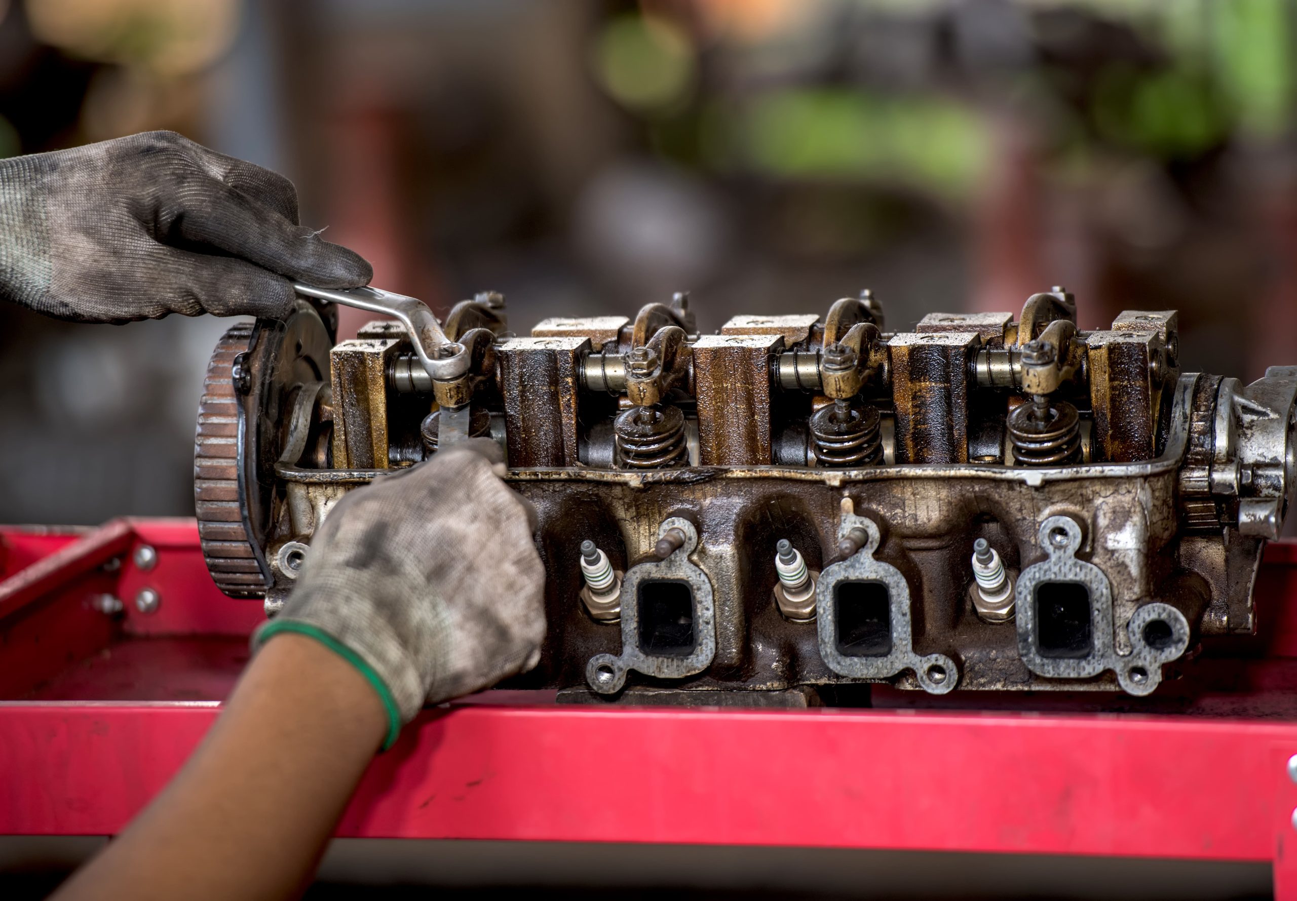 USA Struts Industry Gains Momentum with Aftermarket Demand Rising Across 290 million+ Vehicles on Road USA-struts-industry-scaled