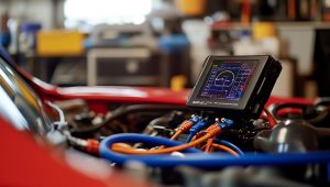 USA Thermal Management Systems Market to Cross $9.8 Billion Amid Rising EV and Data Center Cooling Demand
